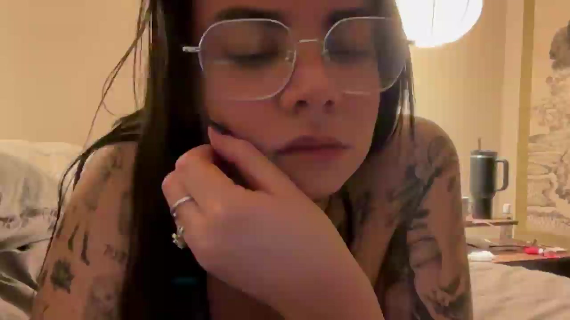 Gallery image thumbnail from Sasha_Noir's myfreecams stream on, 09/09/2026, 03:21 image 1 of 20