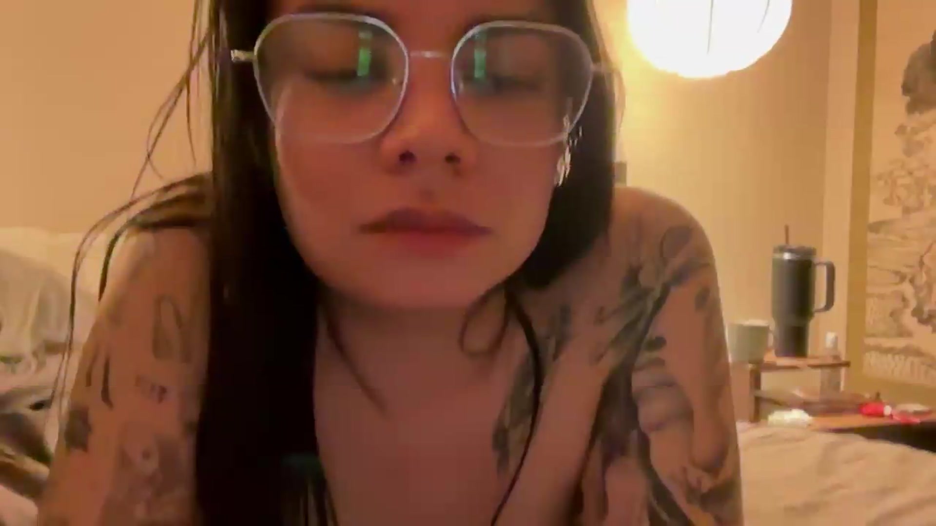 Gallery image thumbnail from Sasha_Noir's myfreecams stream on, 09/09/2026, 03:21 image 2 of 20