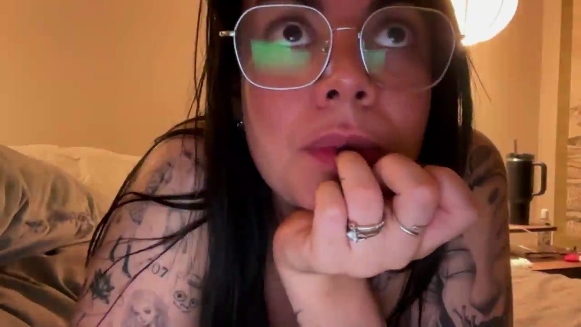 Gallery image thumbnail from Sasha_Noir's myfreecams stream on, 09/09/2026, 03:21 image 10 of 20