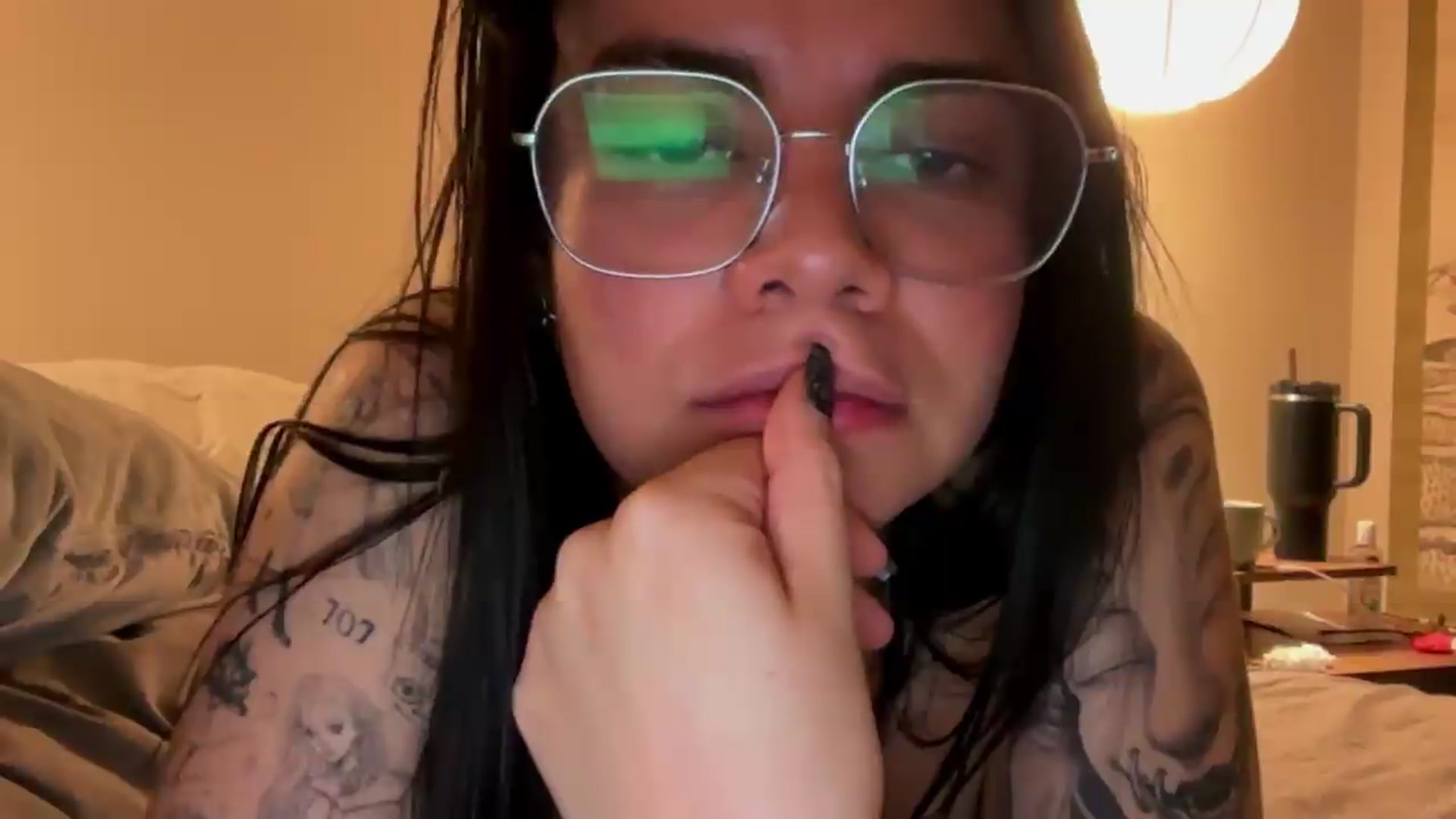 Gallery image thumbnail from Sasha_Noir's myfreecams stream on, 09/09/2026, 03:21 image 5 of 20