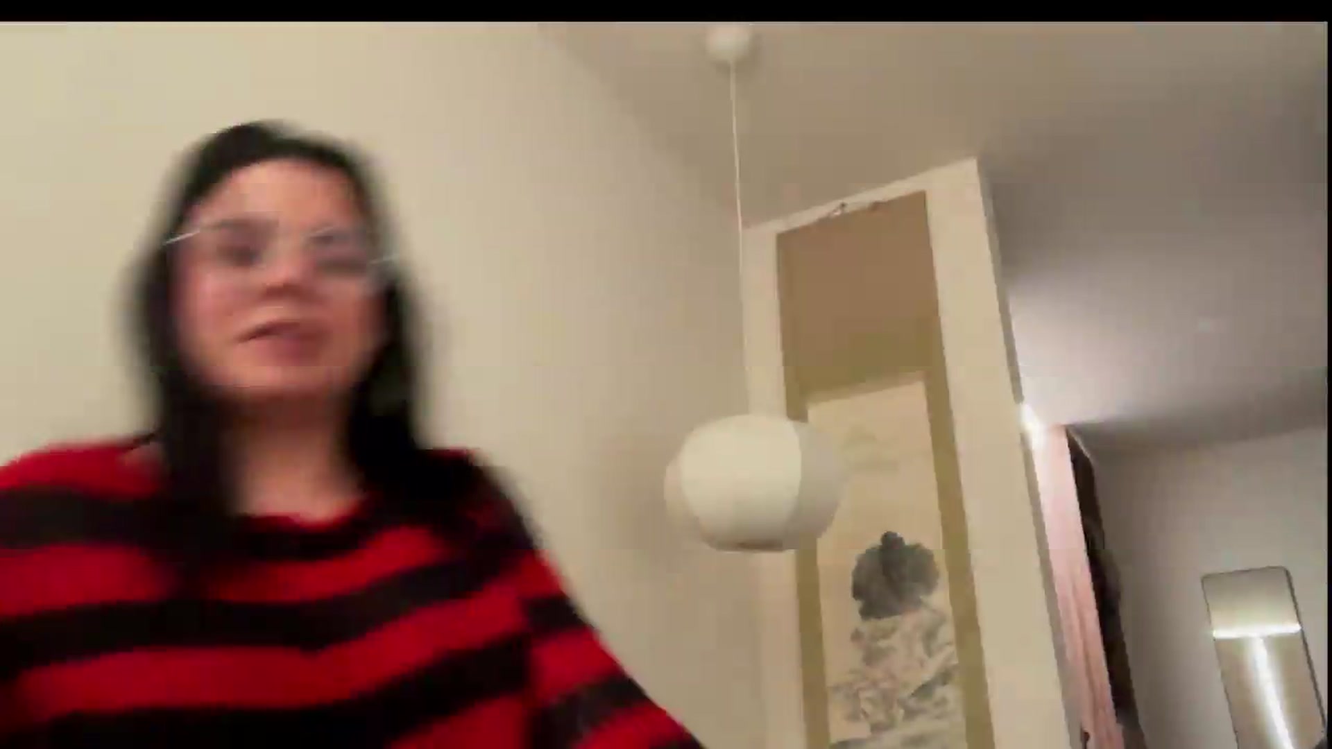 Gallery image thumbnail from Sasha_Noir's myfreecams stream on, 09/09/2026, 23:54 image 2 of 20