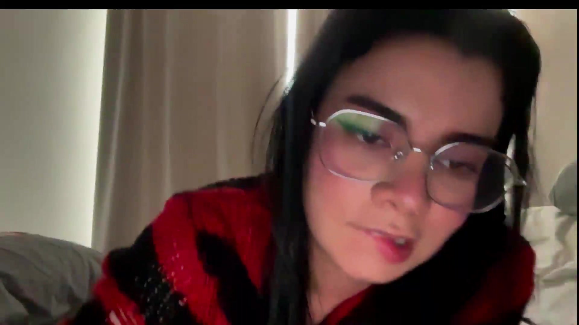 Gallery image thumbnail from Sasha_Noir's myfreecams stream on, 09/09/2026, 23:54 image 9 of 20