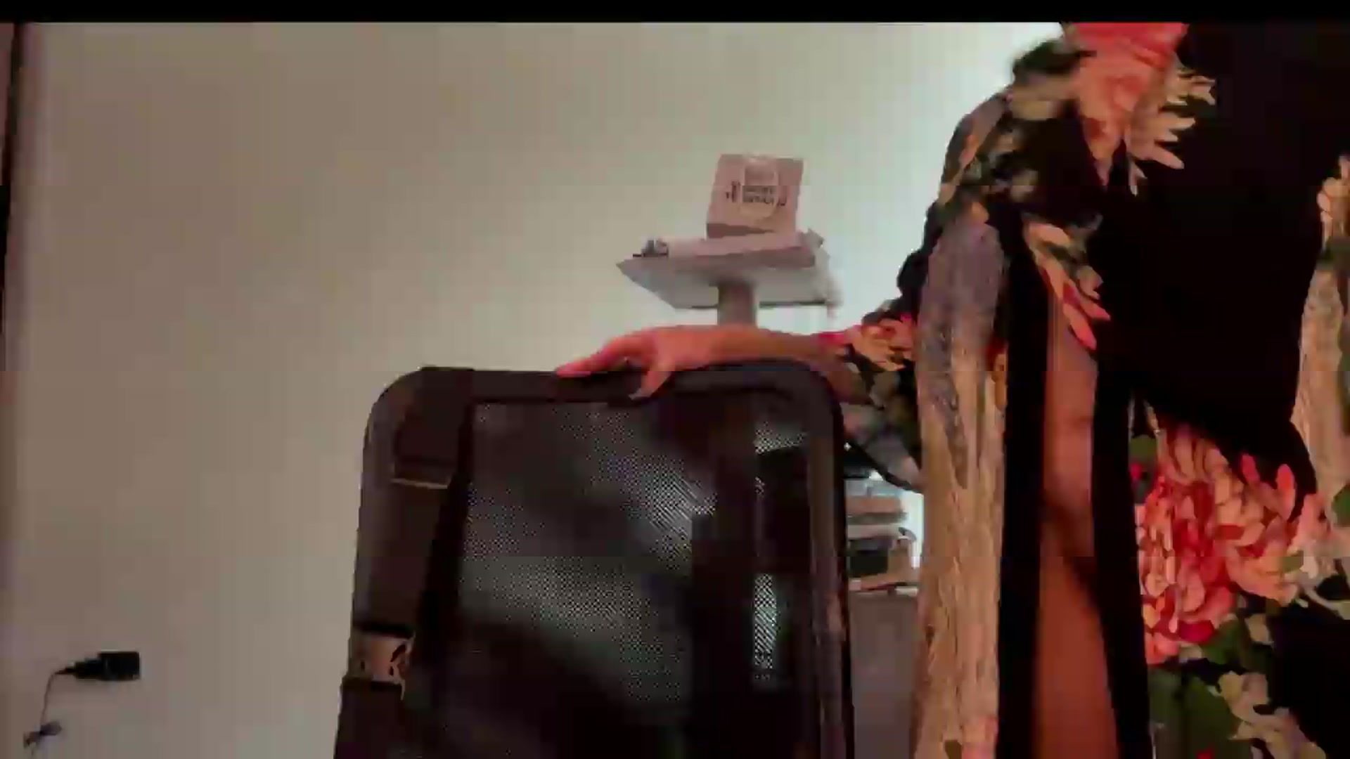 Gallery image thumbnail from Sasha_Noir's myfreecams stream on, 09/10/2026, 20:27 image 10 of 20