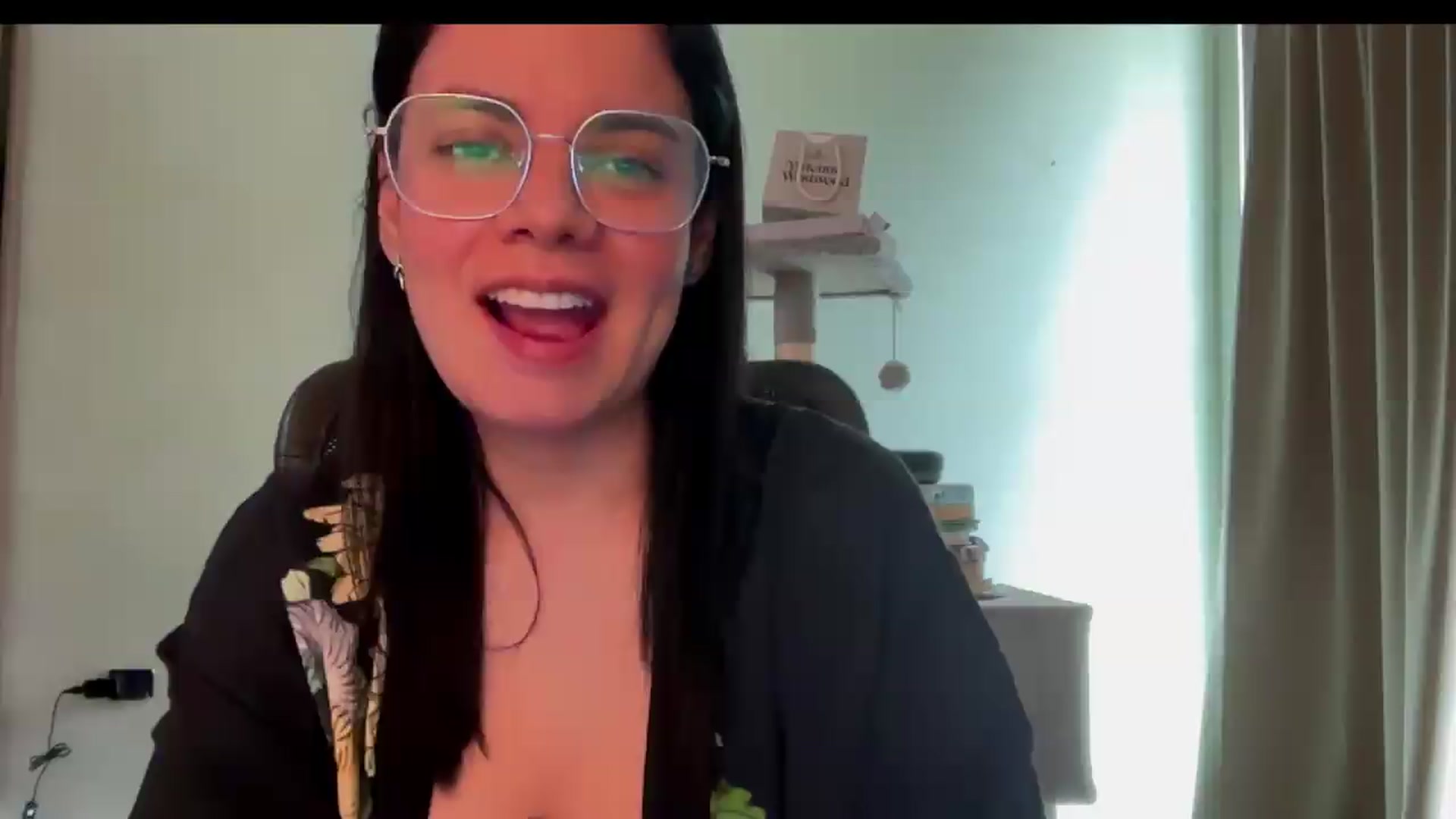 Gallery image thumbnail from Sasha_Noir's myfreecams stream on, 09/10/2026, 21:21 image 10 of 20