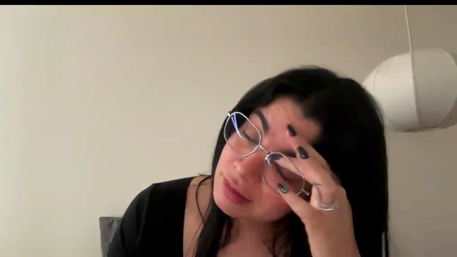 Gallery image thumbnail from Sasha_Noir's myfreecams stream on, 09/12/2026, 19:56 image 11 of 20