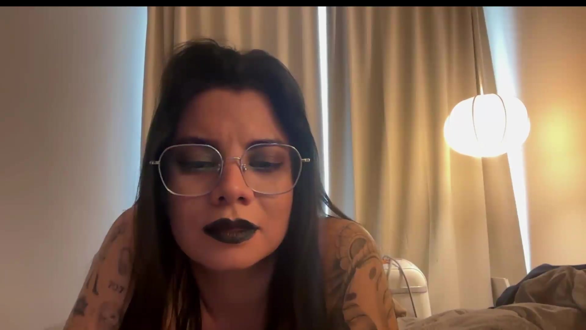Gallery image thumbnail from Sasha_Noir's myfreecams stream on, 09/15/2026, 23:28 image 20 of 20