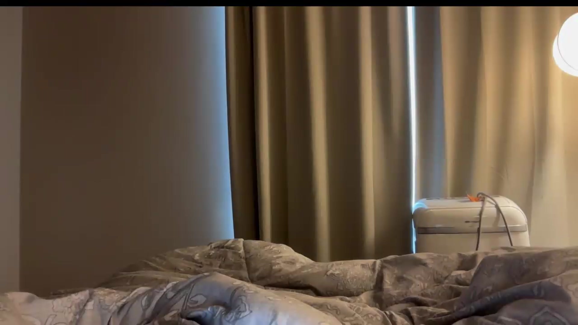 Gallery image thumbnail from Sasha_Noir's myfreecams stream on, 09/16/2026, 24:26 image 2 of 20