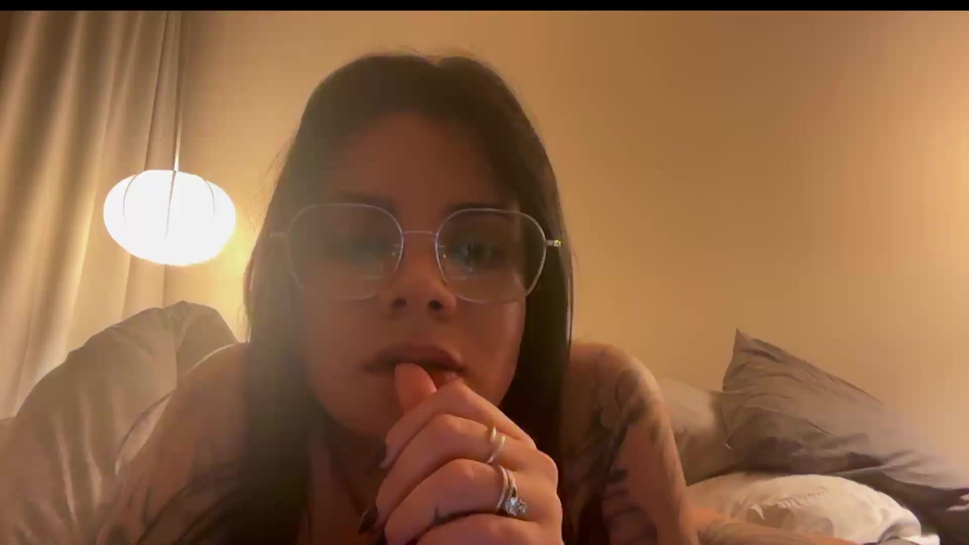 Gallery image thumbnail from Sasha_Noir's myfreecams stream on, 09/16/2026, 02:50 image 19 of 20