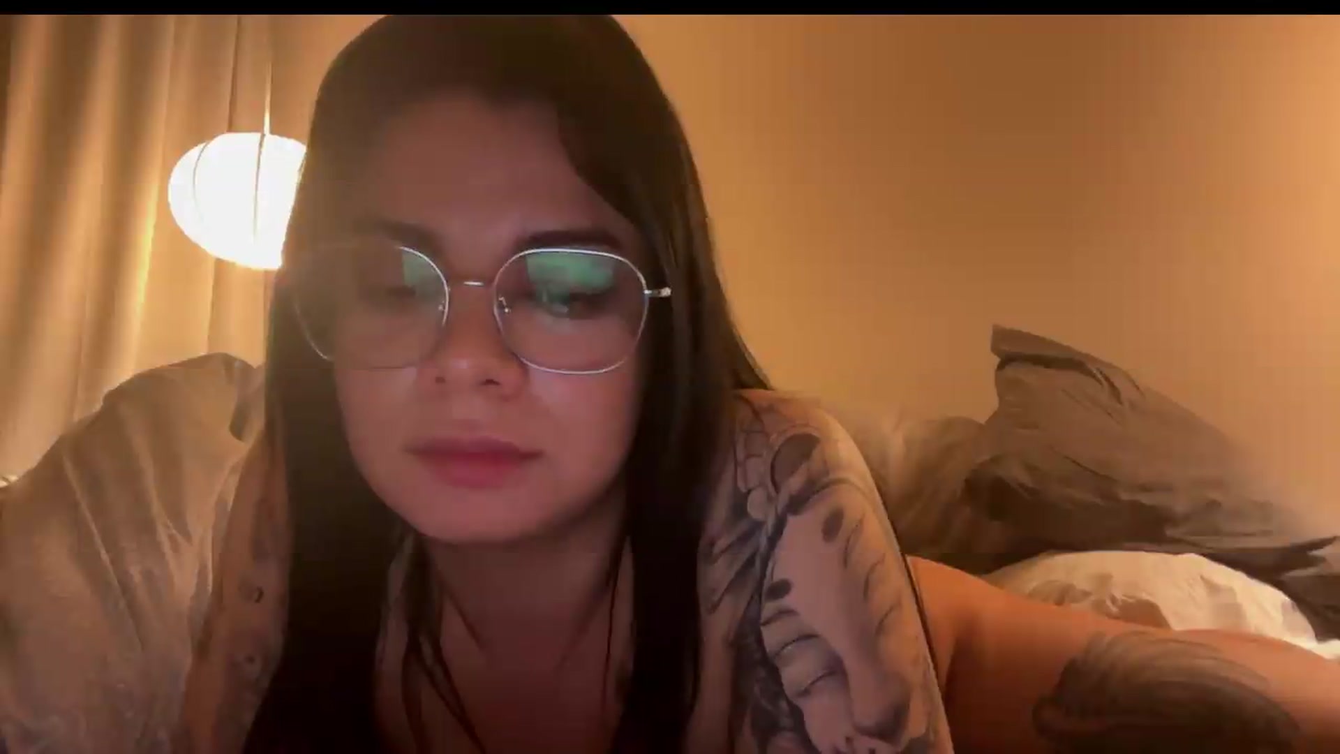 Gallery image thumbnail from Sasha_Noir's myfreecams stream on, 09/16/2026, 02:50 image 11 of 20