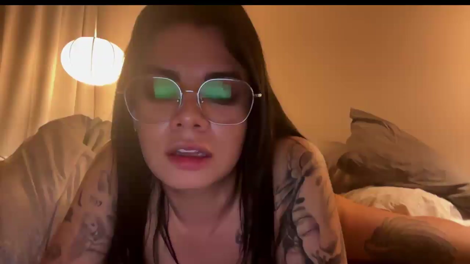 Gallery image thumbnail from Sasha_Noir's myfreecams stream on, 09/16/2026, 02:50 image 12 of 20