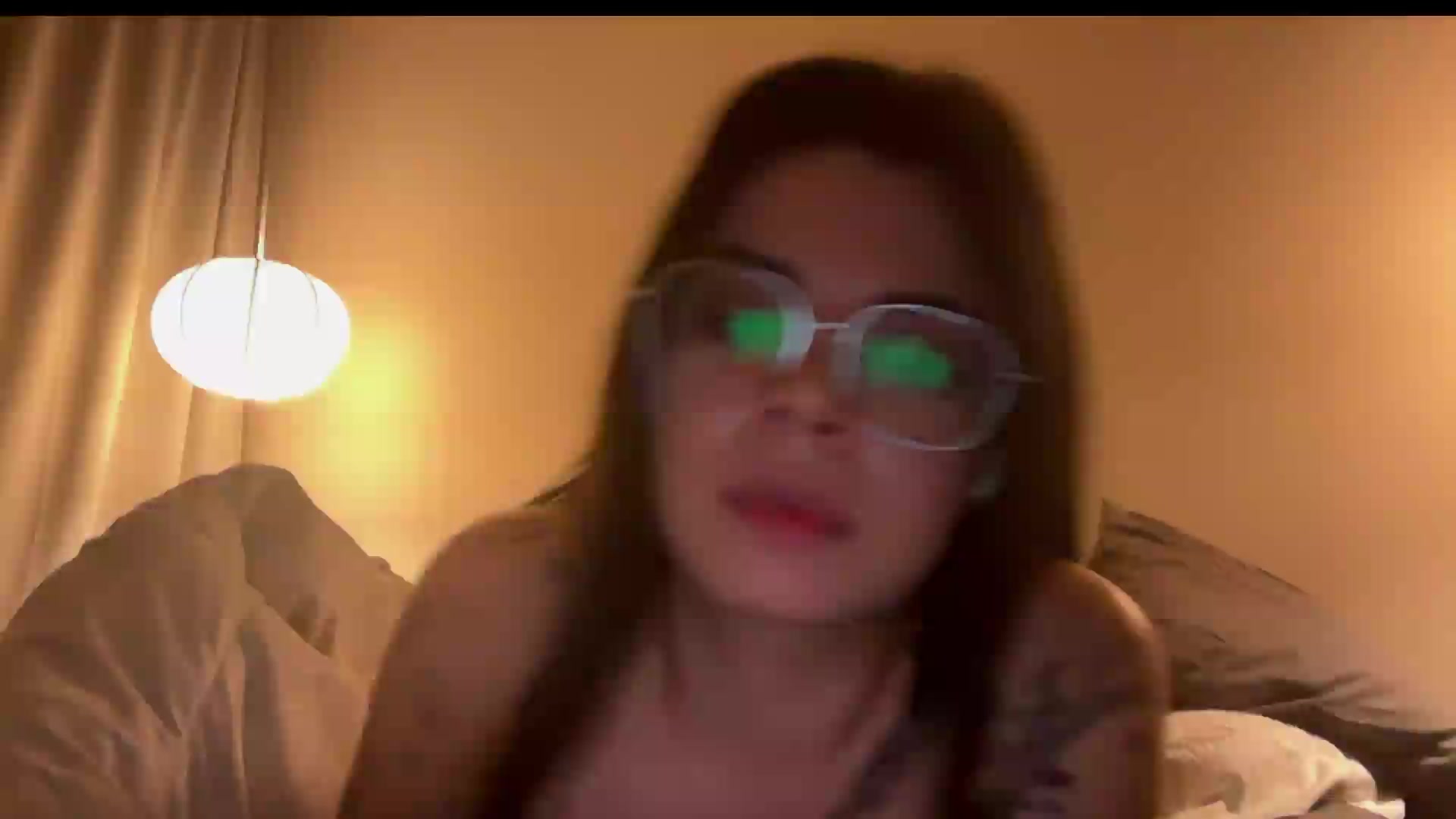 Gallery image thumbnail from Sasha_Noir's myfreecams stream on, 09/16/2026, 02:50 image 20 of 20