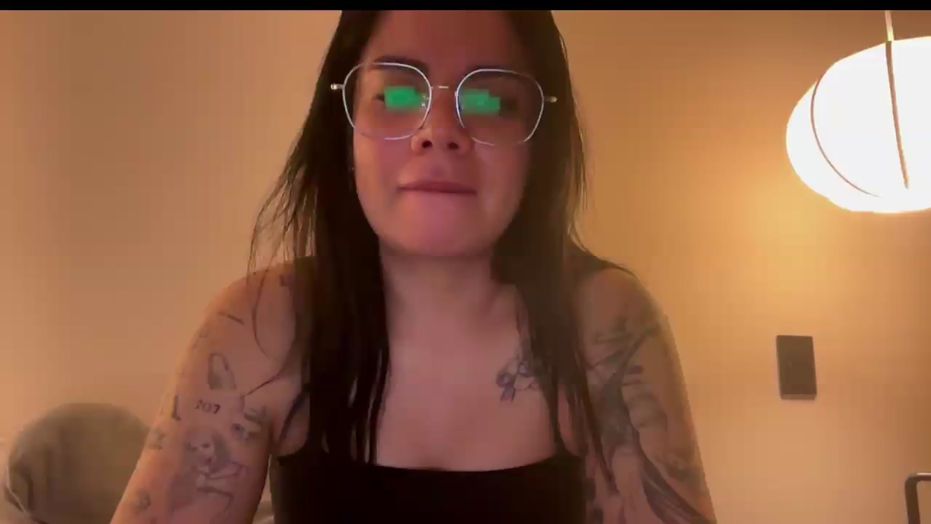 Gallery image thumbnail from Sasha_Noir's myfreecams stream on, 09/17/2026, 24:29 image 5 of 20