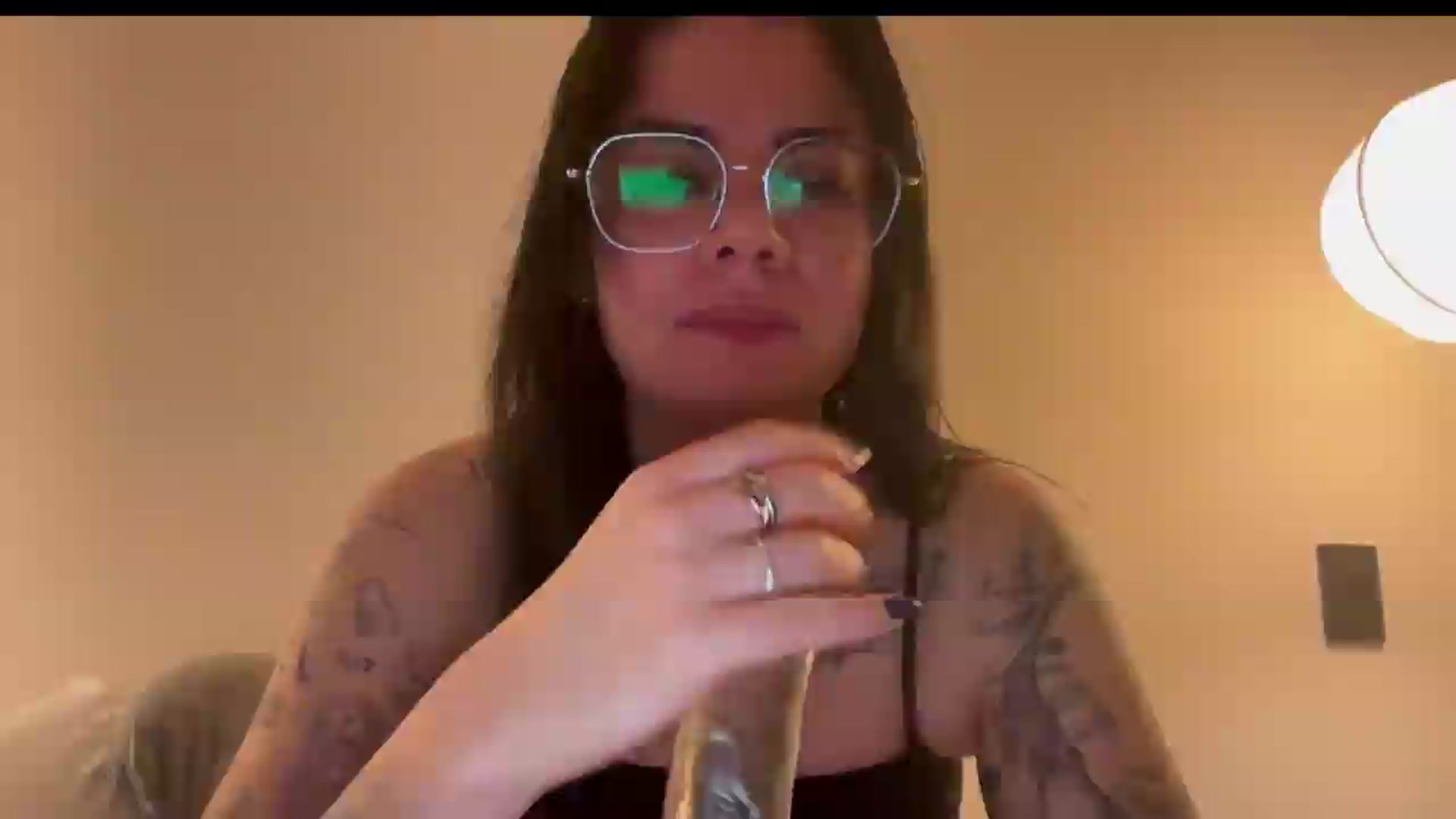 Gallery image thumbnail from Sasha_Noir's myfreecams stream on, 09/17/2026, 24:29 image 13 of 20