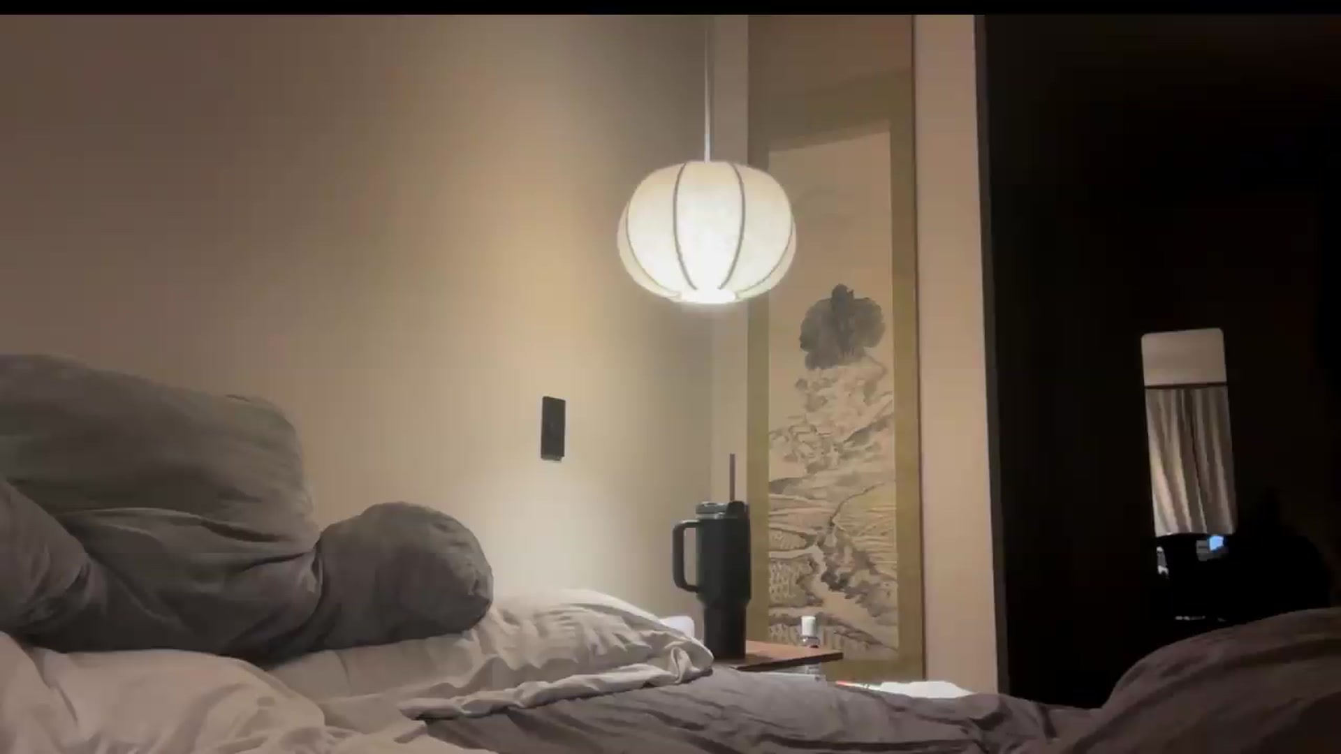 Gallery image thumbnail from Sasha_Noir's myfreecams stream on, 09/17/2026, 02:40 image 15 of 20