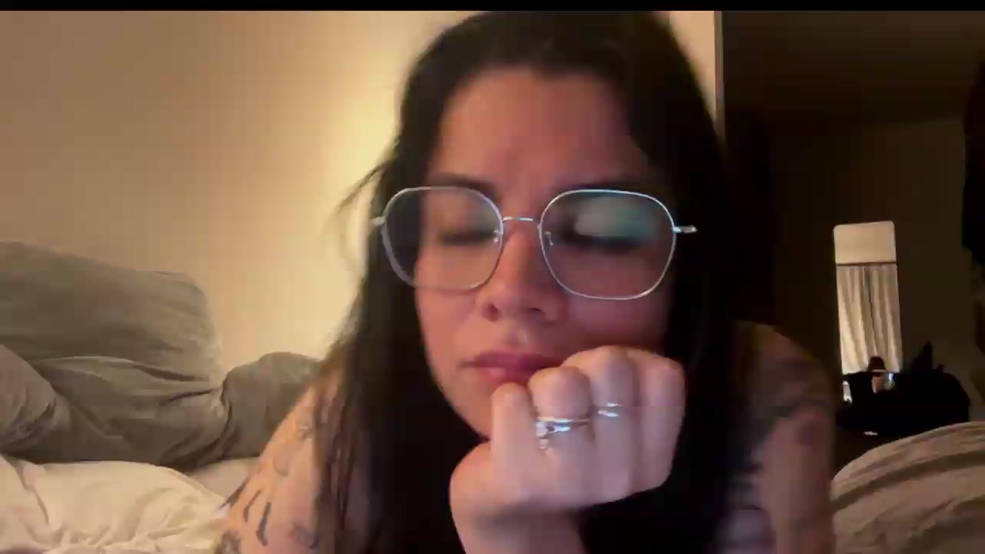 Gallery image thumbnail from Sasha_Noir's myfreecams stream on, 09/17/2026, 02:40 image 12 of 20