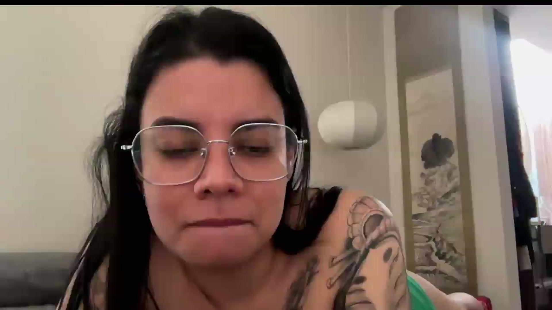 Gallery image thumbnail from Sasha_Noir's myfreecams stream on, 09/20/2026, 19:12 image 10 of 20