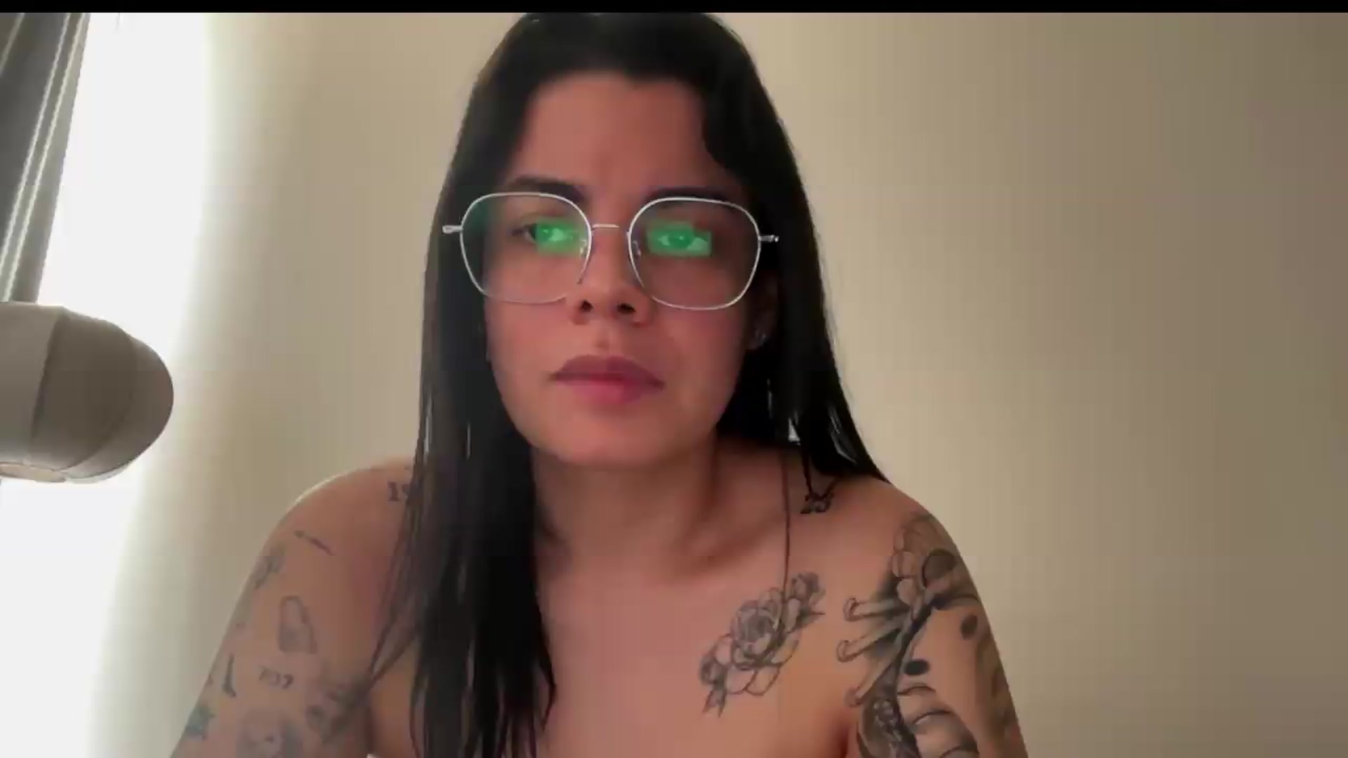 Gallery image thumbnail from Sasha_Noir's myfreecams stream on, 09/20/2026, 20:18 image 12 of 20