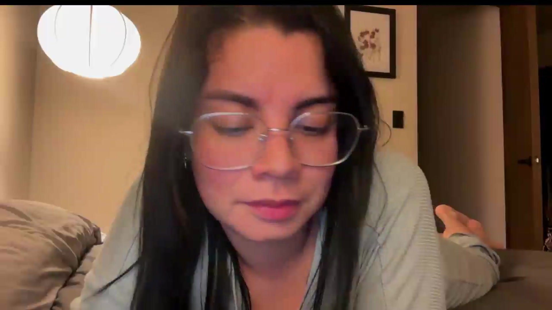 Gallery image thumbnail from Sasha_Noir's myfreecams stream on, 09/22/2026, 02:22 image 15 of 20