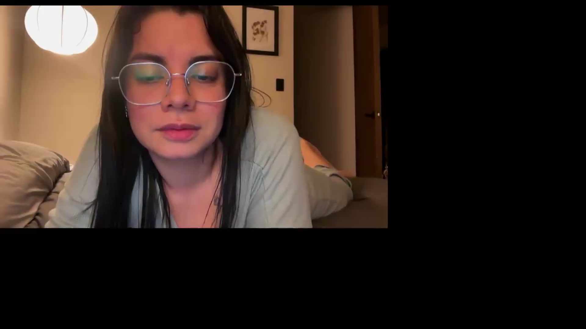 Gallery image thumbnail from Sasha_Noir's myfreecams stream on, 09/22/2026, 02:22 image 16 of 20