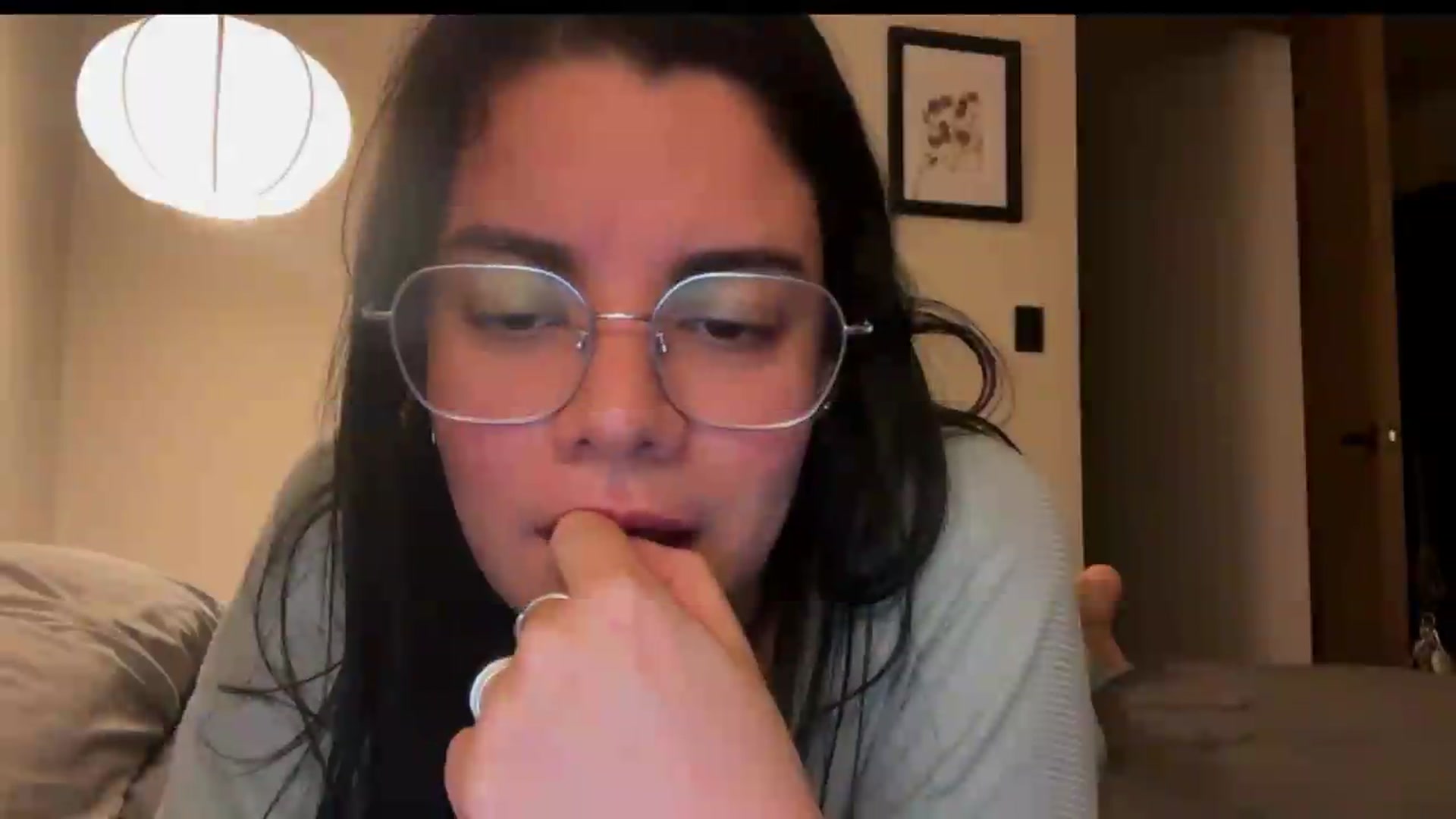 Gallery image thumbnail from Sasha_Noir's myfreecams stream on, 09/22/2026, 02:22 image 19 of 20