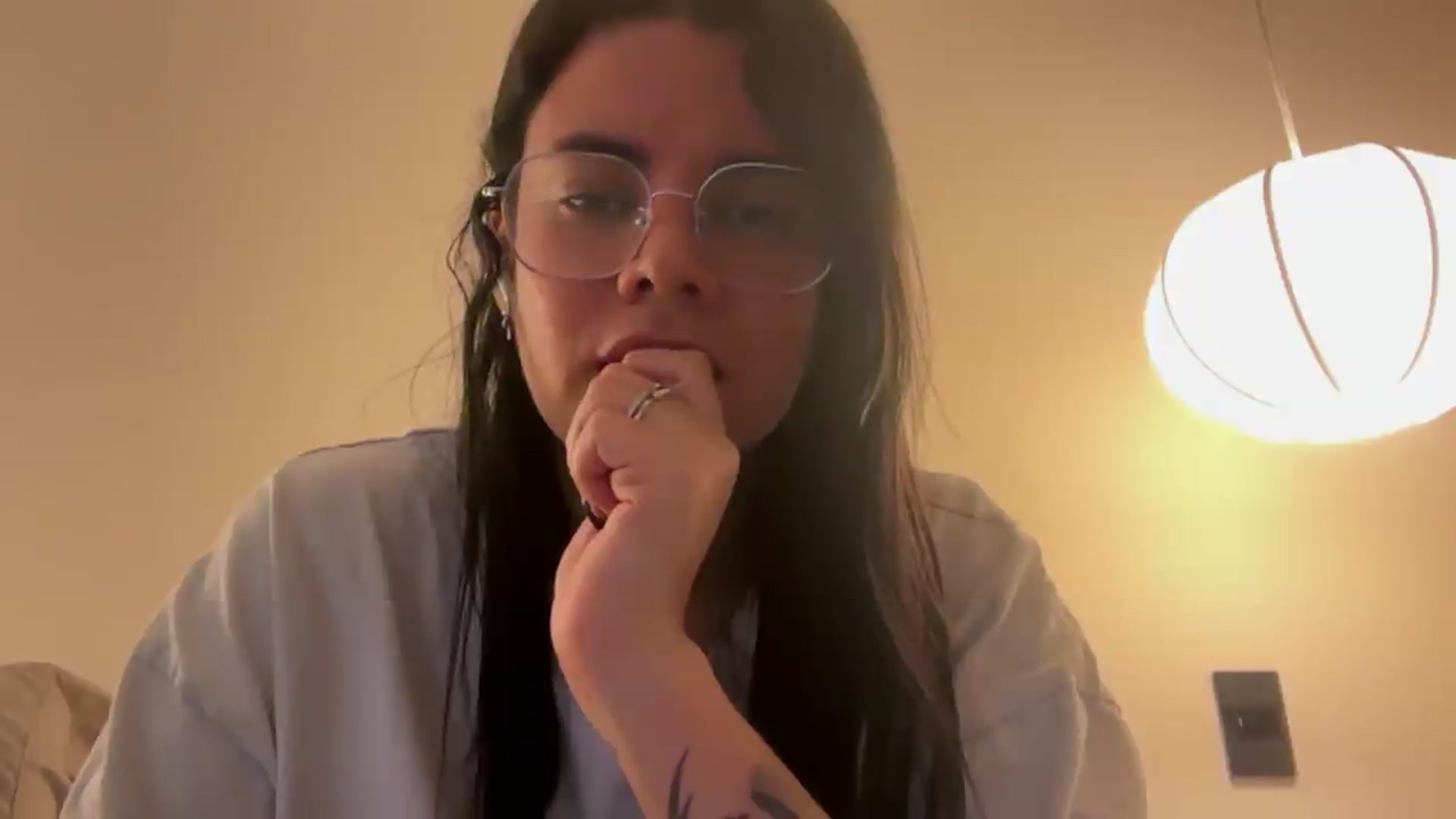 Gallery image thumbnail from Sasha_Noir's myfreecams stream on, 09/25/2026, 22:41 image 3 of 20