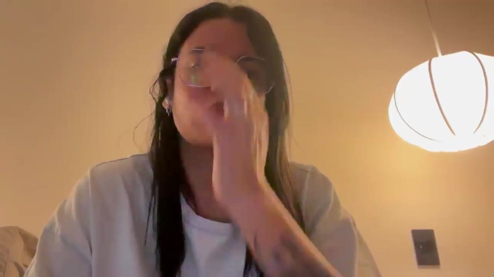 Gallery image thumbnail from Sasha_Noir's myfreecams stream on, 09/25/2026, 22:41 image 2 of 20