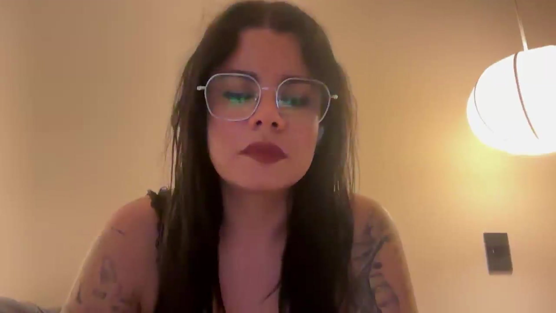 Gallery image thumbnail from Sasha_Noir's myfreecams stream on, 09/26/2026, 22:12 image 2 of 20