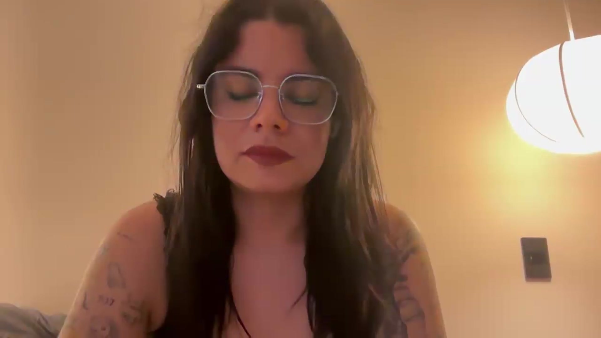 Gallery image thumbnail from Sasha_Noir's myfreecams stream on, 09/26/2026, 22:12 image 3 of 20
