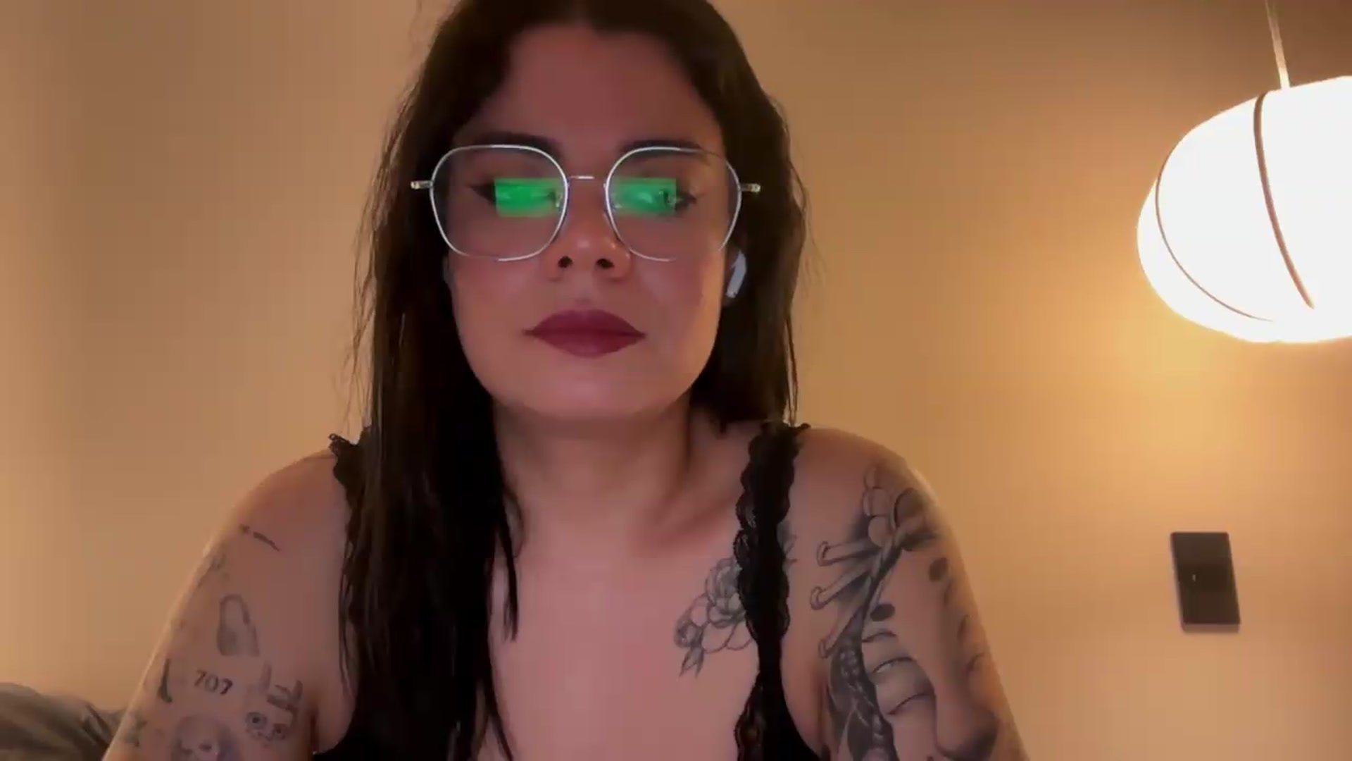 Gallery image thumbnail from Sasha_Noir's myfreecams stream on, 09/26/2026, 22:12 image 11 of 20