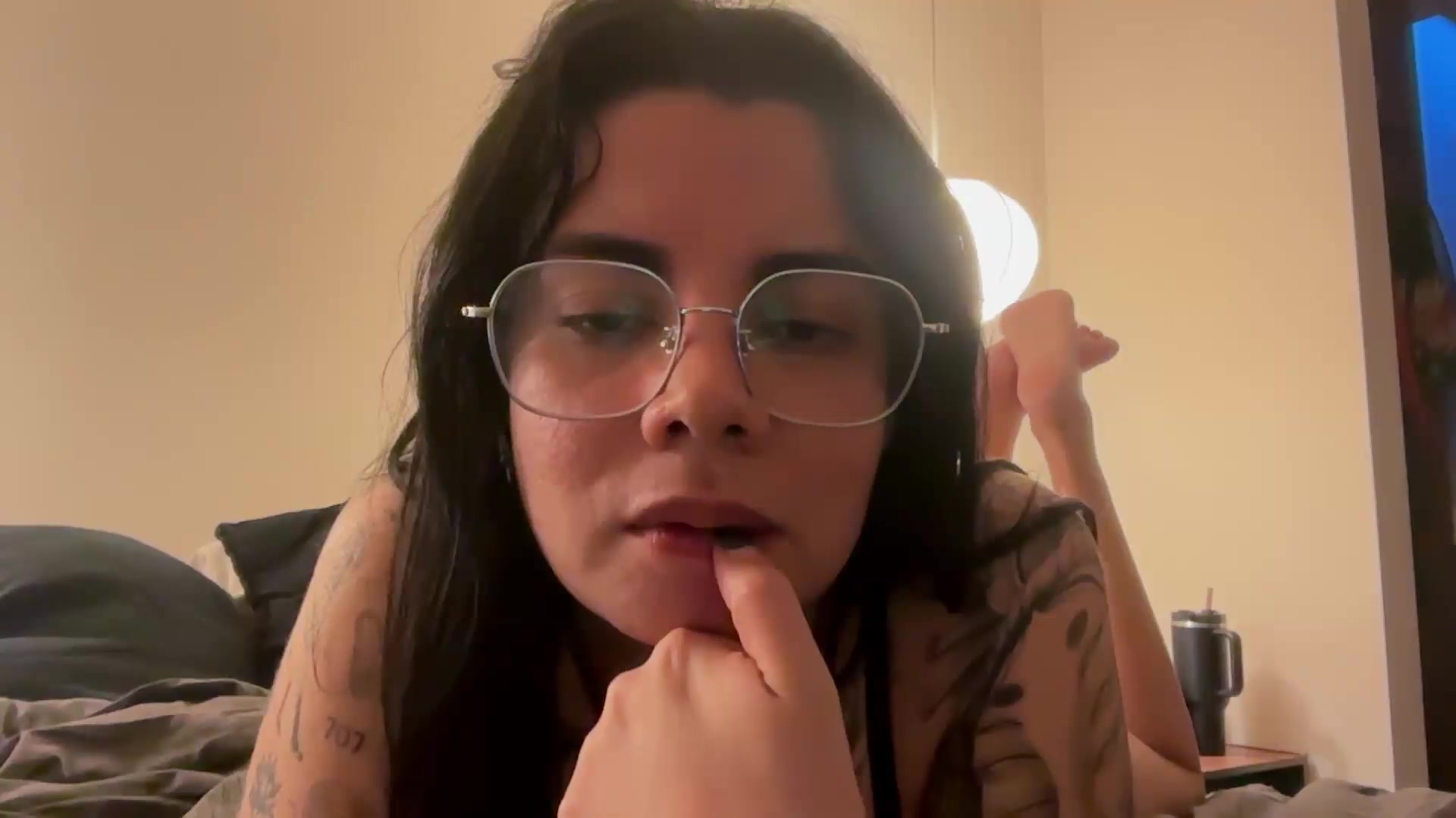 Gallery image thumbnail from Sasha_Noir's myfreecams stream on, 09/29/2026, 24:29 image 15 of 20
