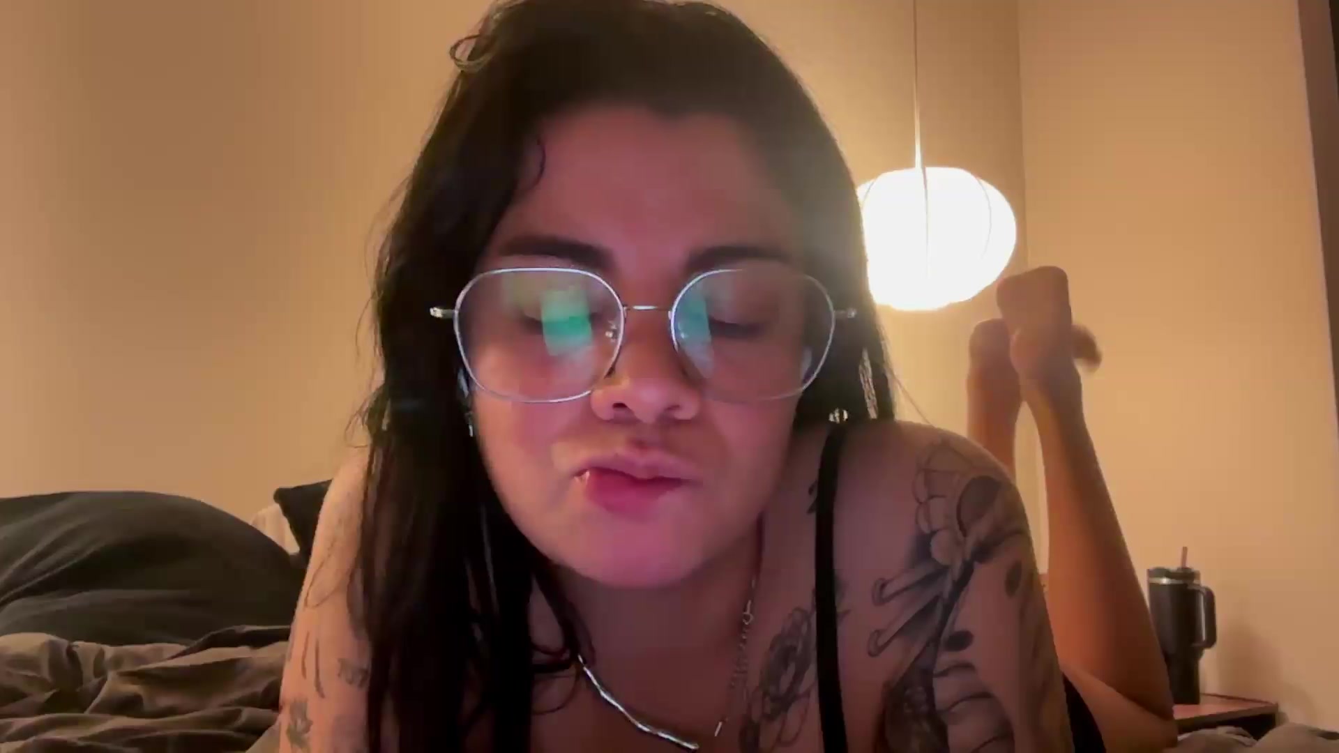 Gallery image thumbnail from Sasha_Noir's myfreecams stream on, 09/29/2026, 24:29 image 10 of 20