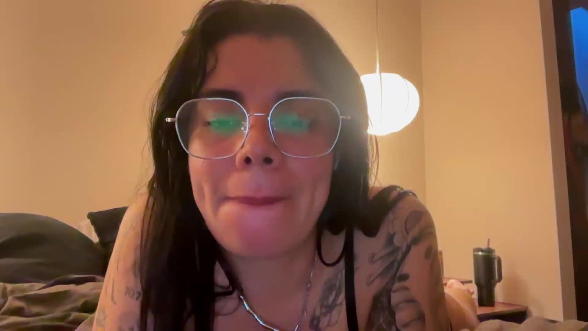 Gallery image thumbnail from Sasha_Noir's myfreecams stream on, 09/29/2026, 24:29 image 14 of 20