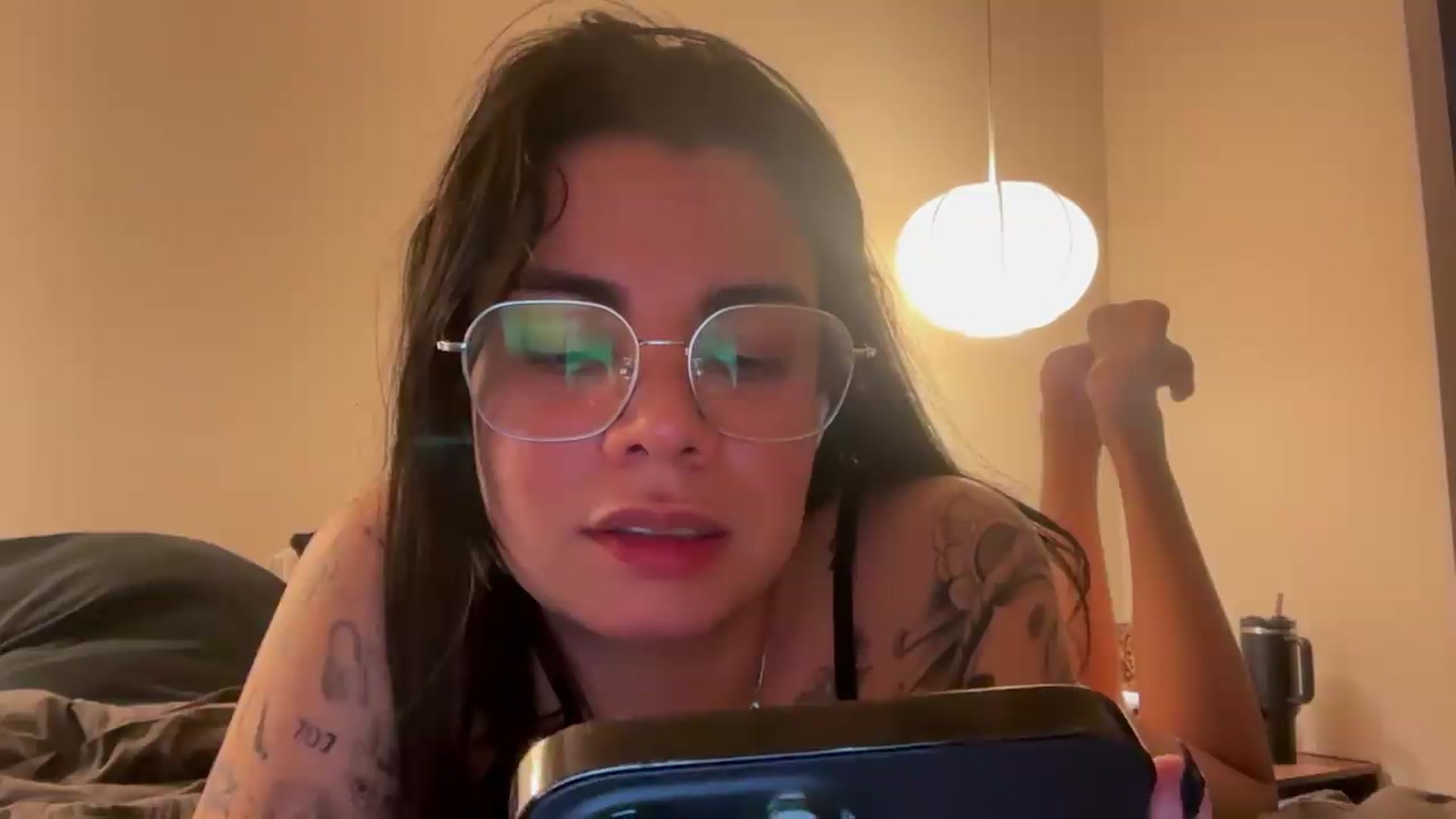 Gallery image thumbnail from Sasha_Noir's myfreecams stream on, 09/29/2026, 24:29 image 6 of 20