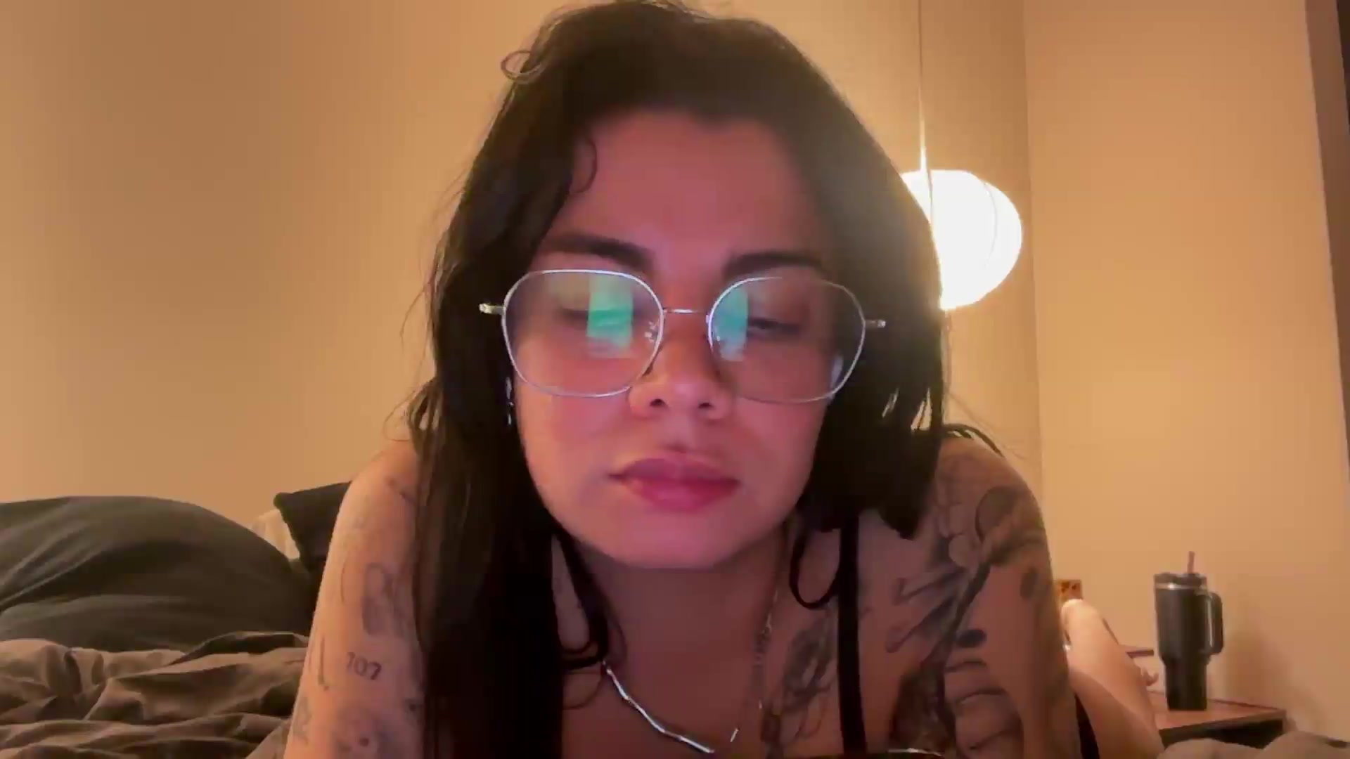 Gallery image thumbnail from Sasha_Noir's myfreecams stream on, 09/29/2026, 24:29 image 11 of 20