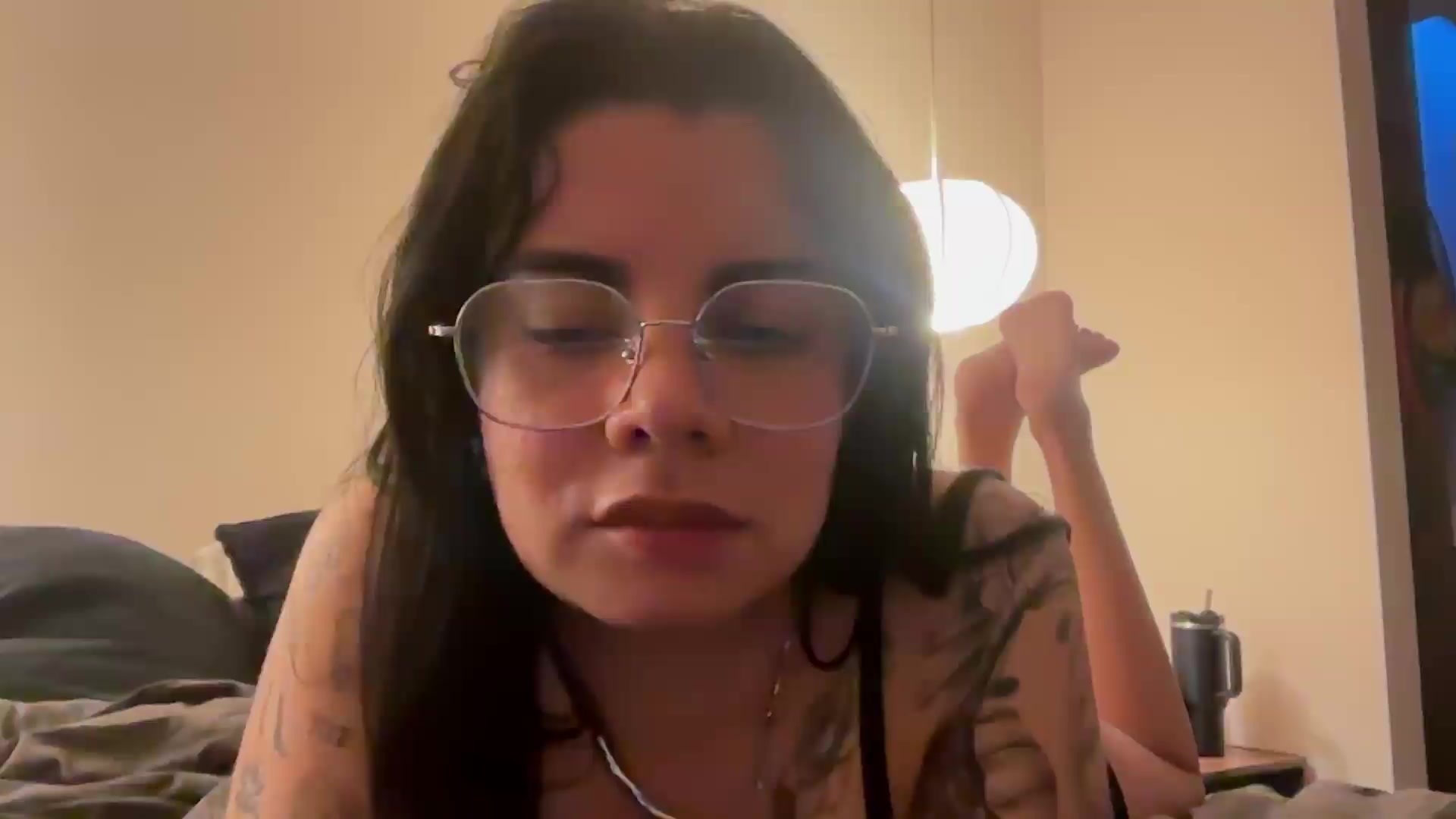 Gallery image thumbnail from Sasha_Noir's myfreecams stream on, 09/29/2026, 24:29 image 16 of 20