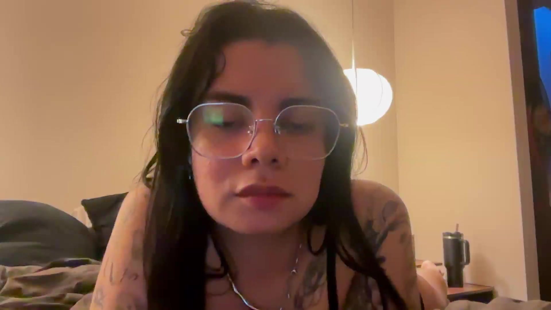 Gallery image thumbnail from Sasha_Noir's myfreecams stream on, 09/29/2026, 24:29 image 18 of 20