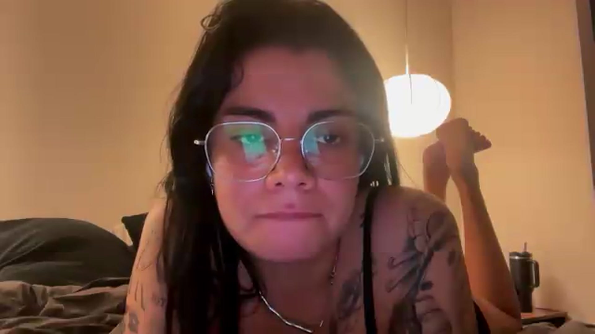 Gallery image thumbnail from Sasha_Noir's myfreecams stream on, 09/29/2026, 24:29 image 9 of 20
