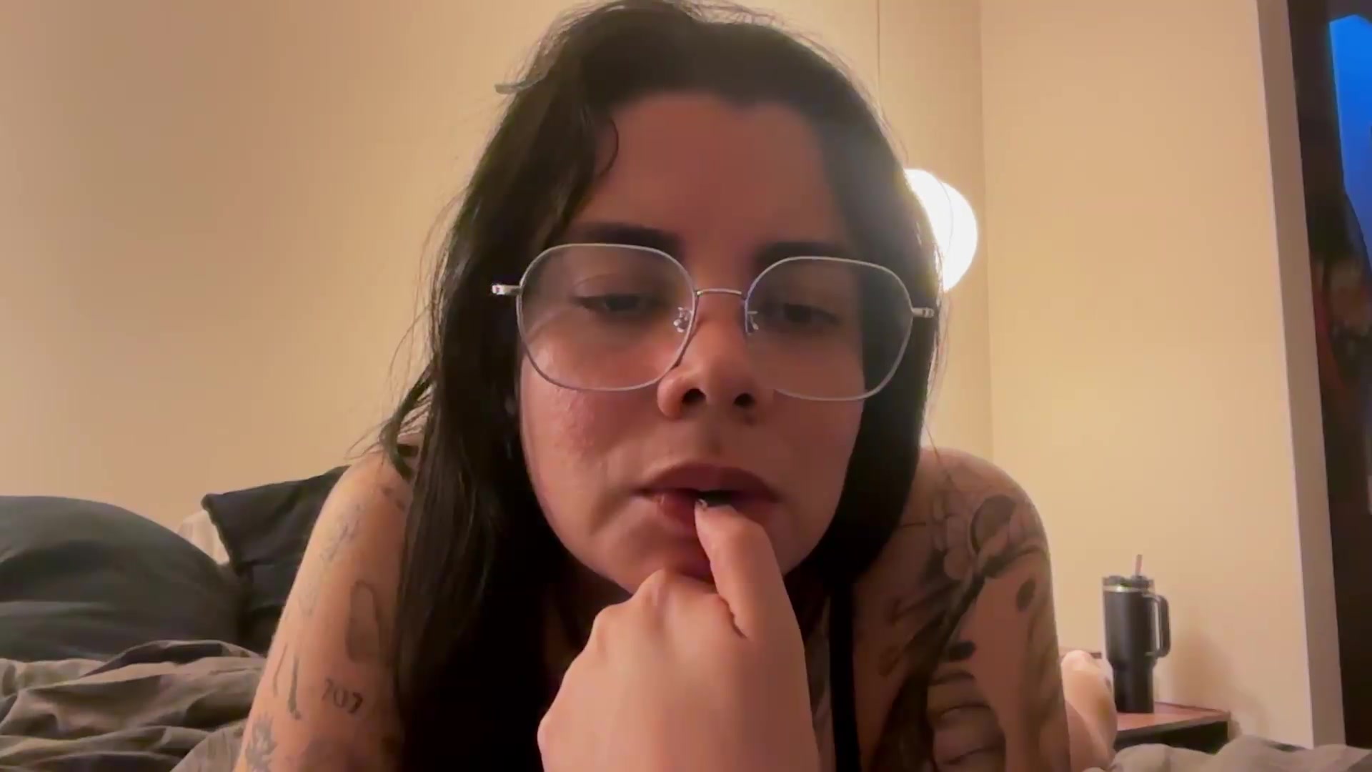 Gallery image thumbnail from Sasha_Noir's myfreecams stream on, 09/29/2026, 24:29 image 20 of 20