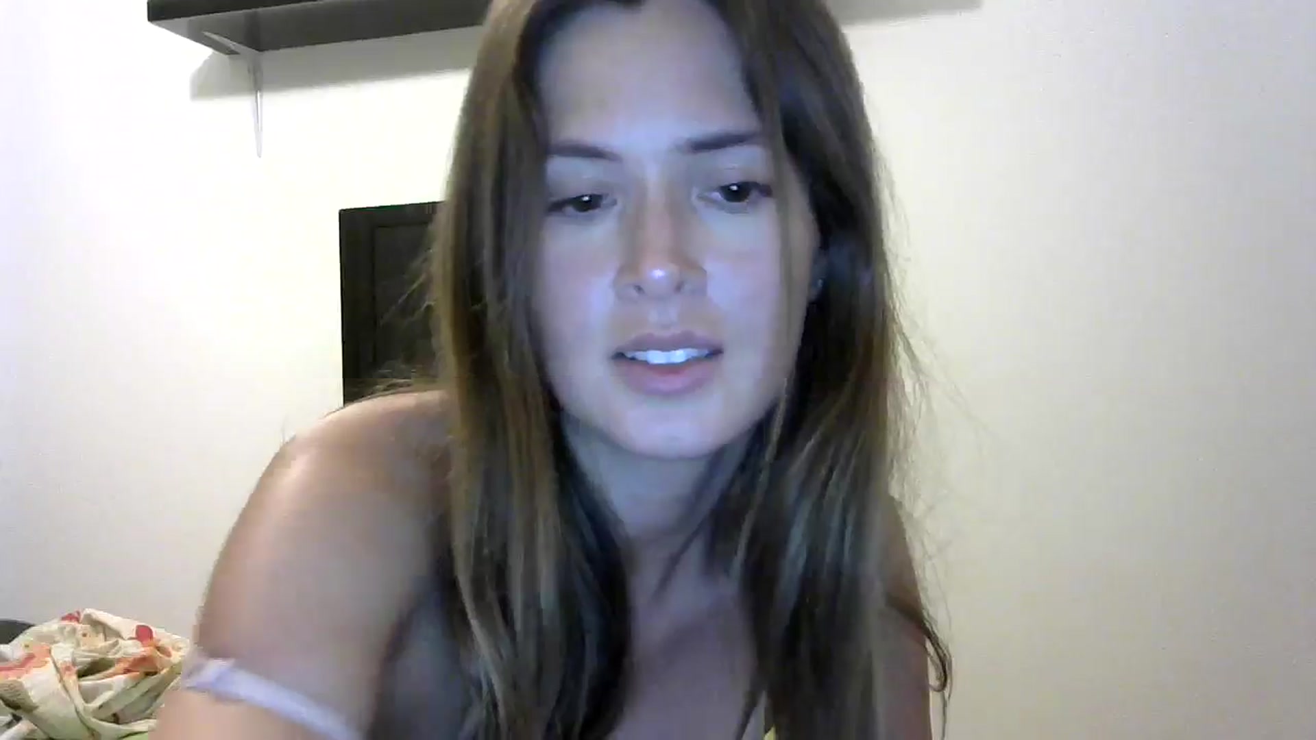 Gallery image thumbnail from Sashaaa's myfreecams stream on, 05/21/2024, 20:33 image 13 of 20