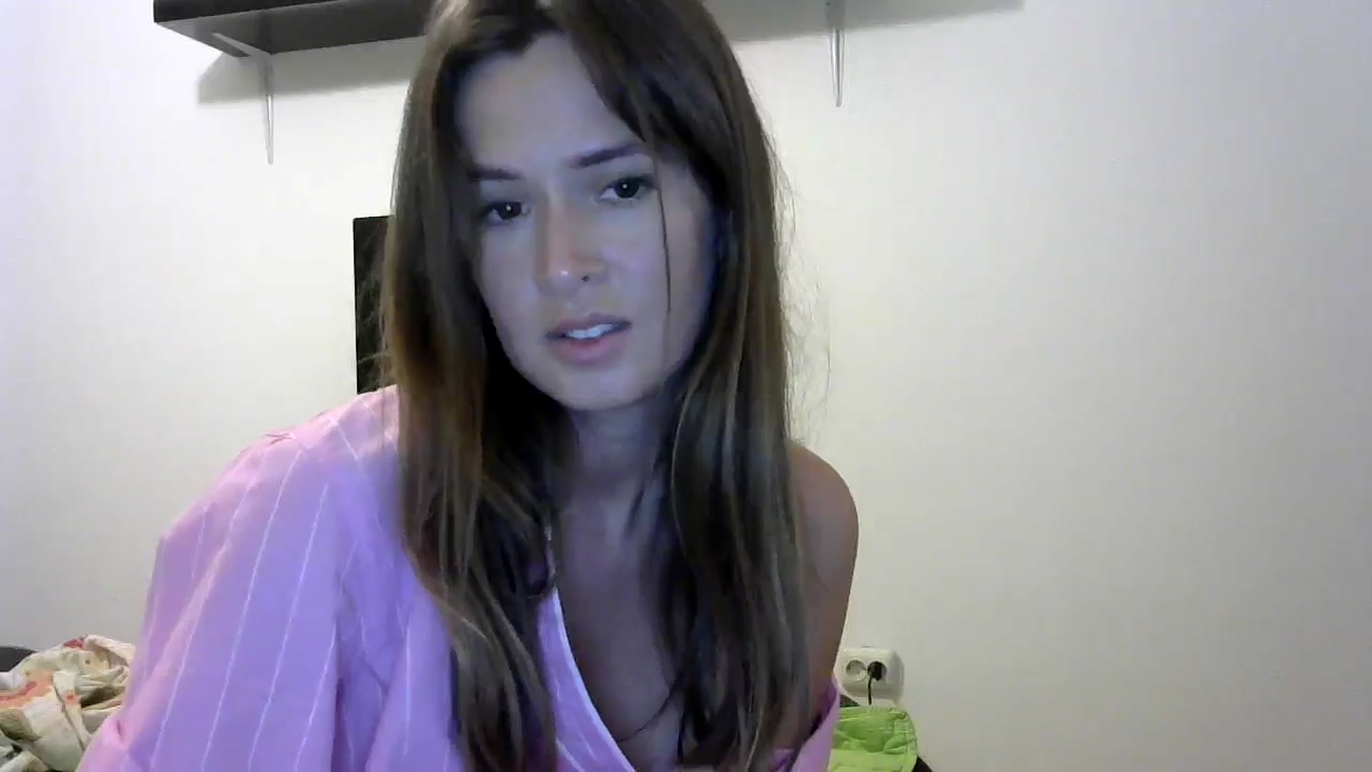 Gallery image thumbnail from Sashaaa's myfreecams stream on, 05/21/2024, 20:33 image 3 of 20