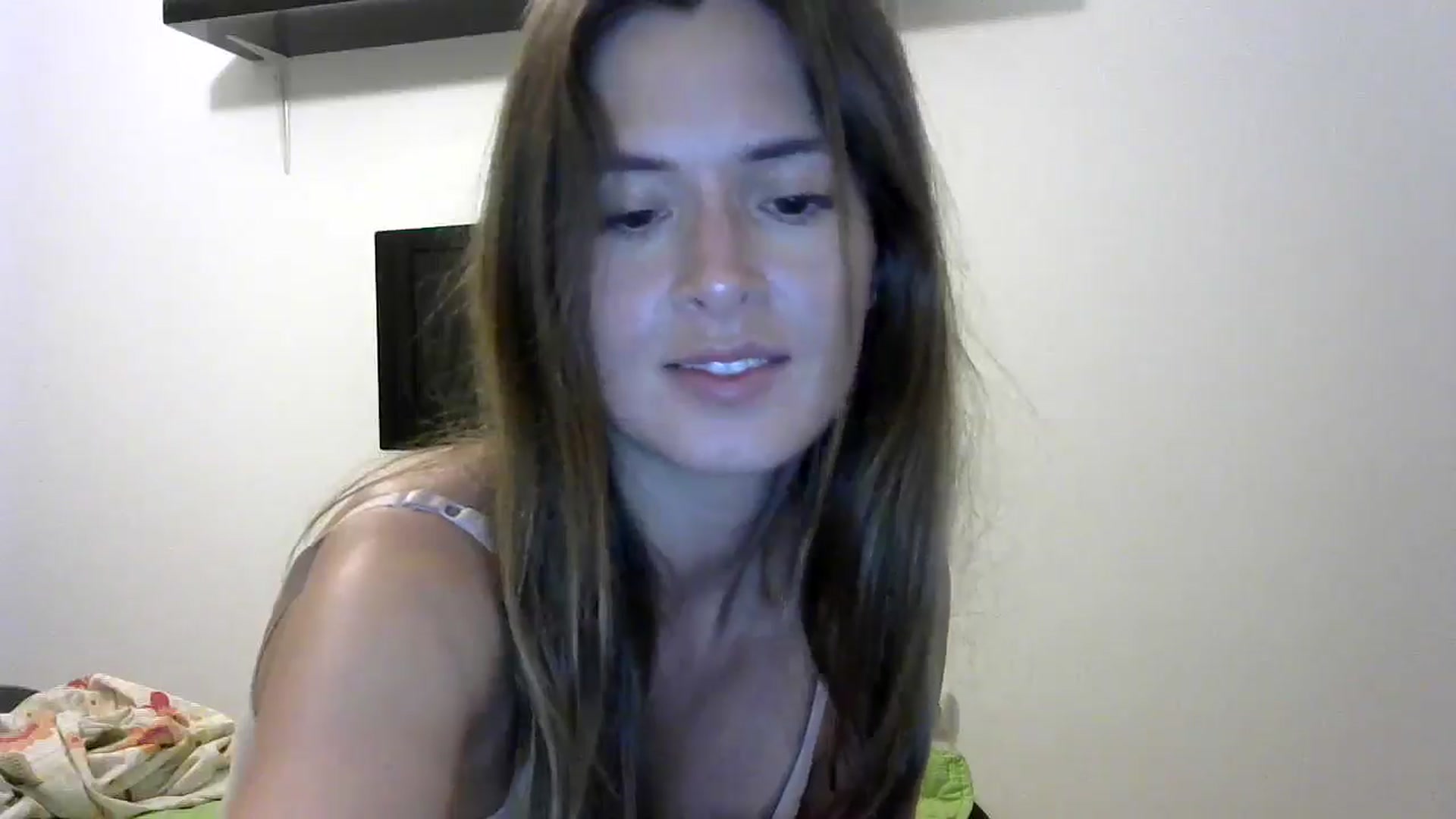 Gallery image thumbnail from Sashaaa's myfreecams stream on, 05/21/2024, 20:33 image 12 of 20