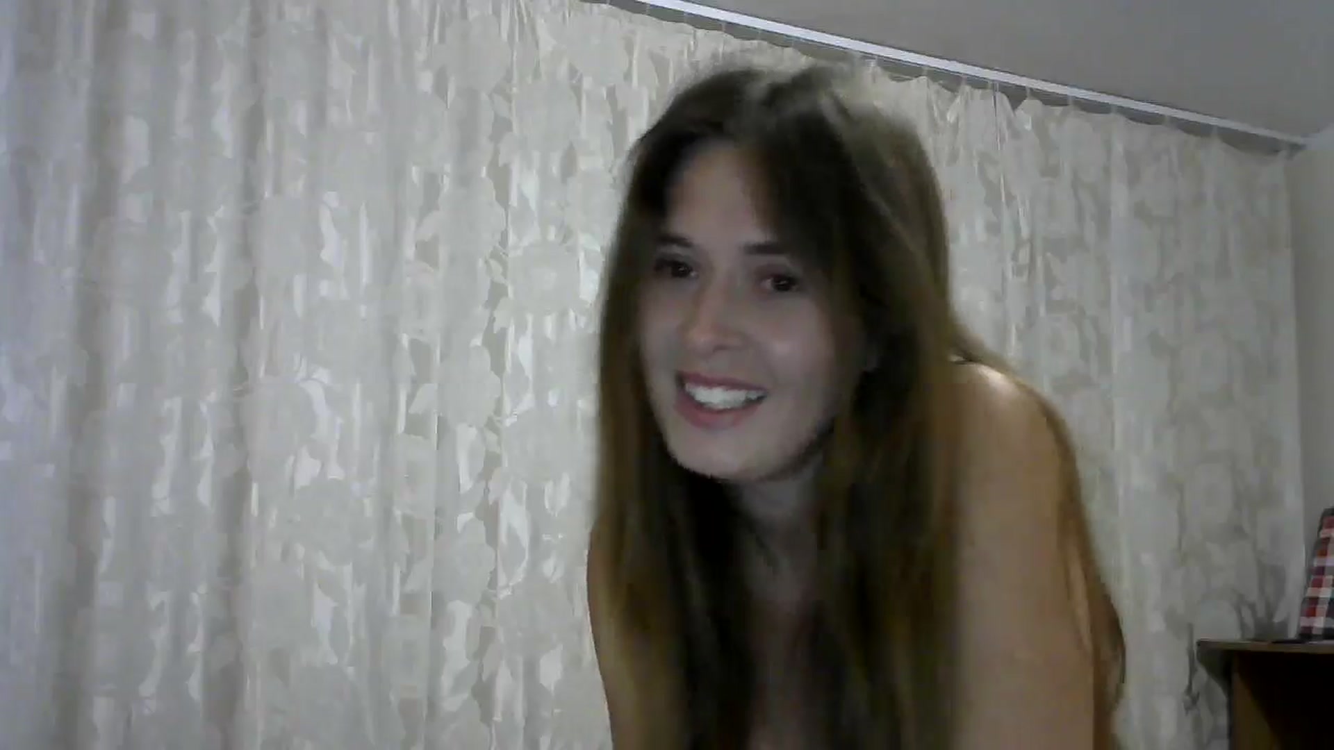 Gallery image thumbnail from Sashaaa's myfreecams stream on, 06/17/2024, 01:41 image 4 of 20