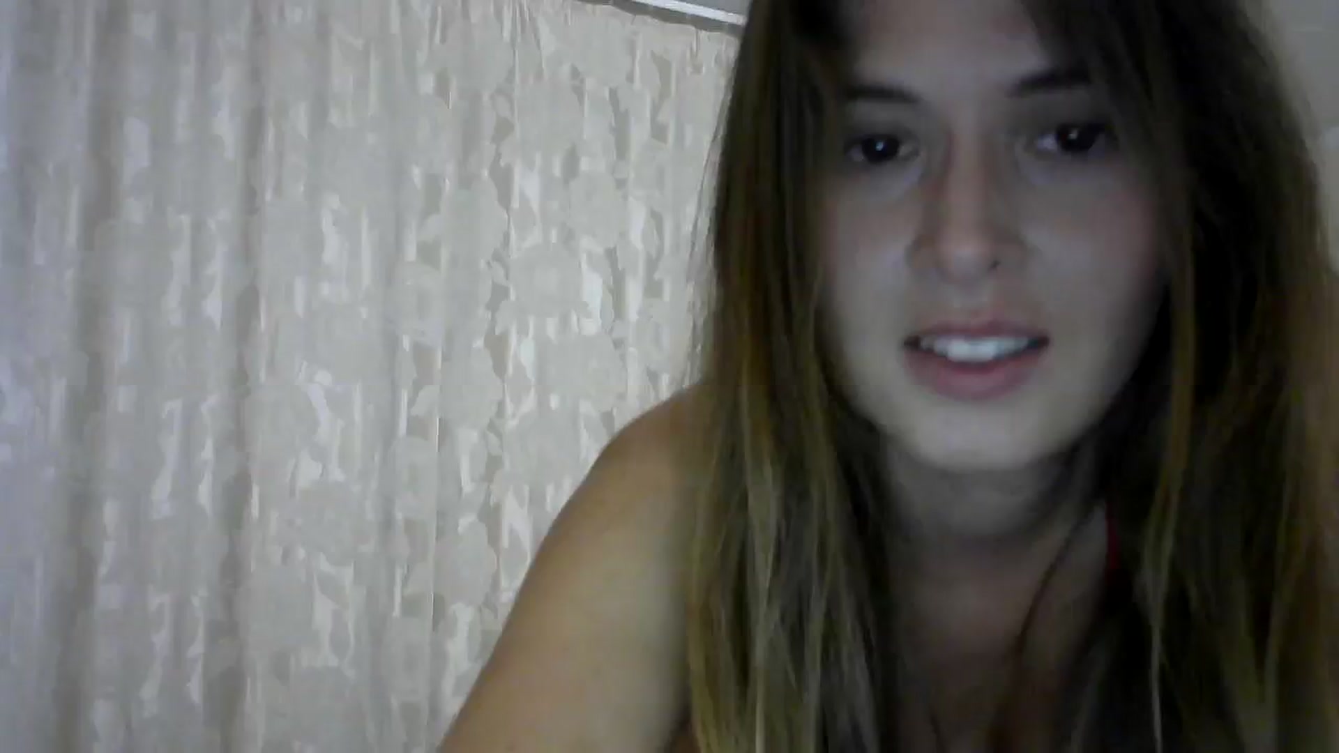 Gallery image thumbnail from Sashaaa's myfreecams stream on, 06/17/2024, 01:41 image 1 of 20