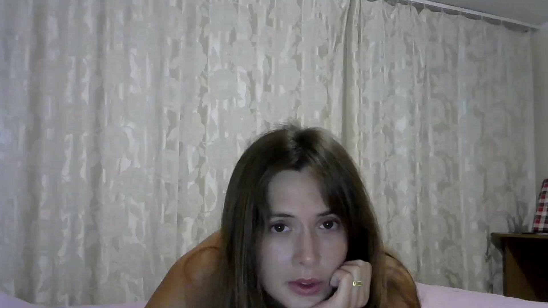Gallery image thumbnail from Sashaaa's myfreecams stream on, 06/17/2024, 01:41 image 6 of 20