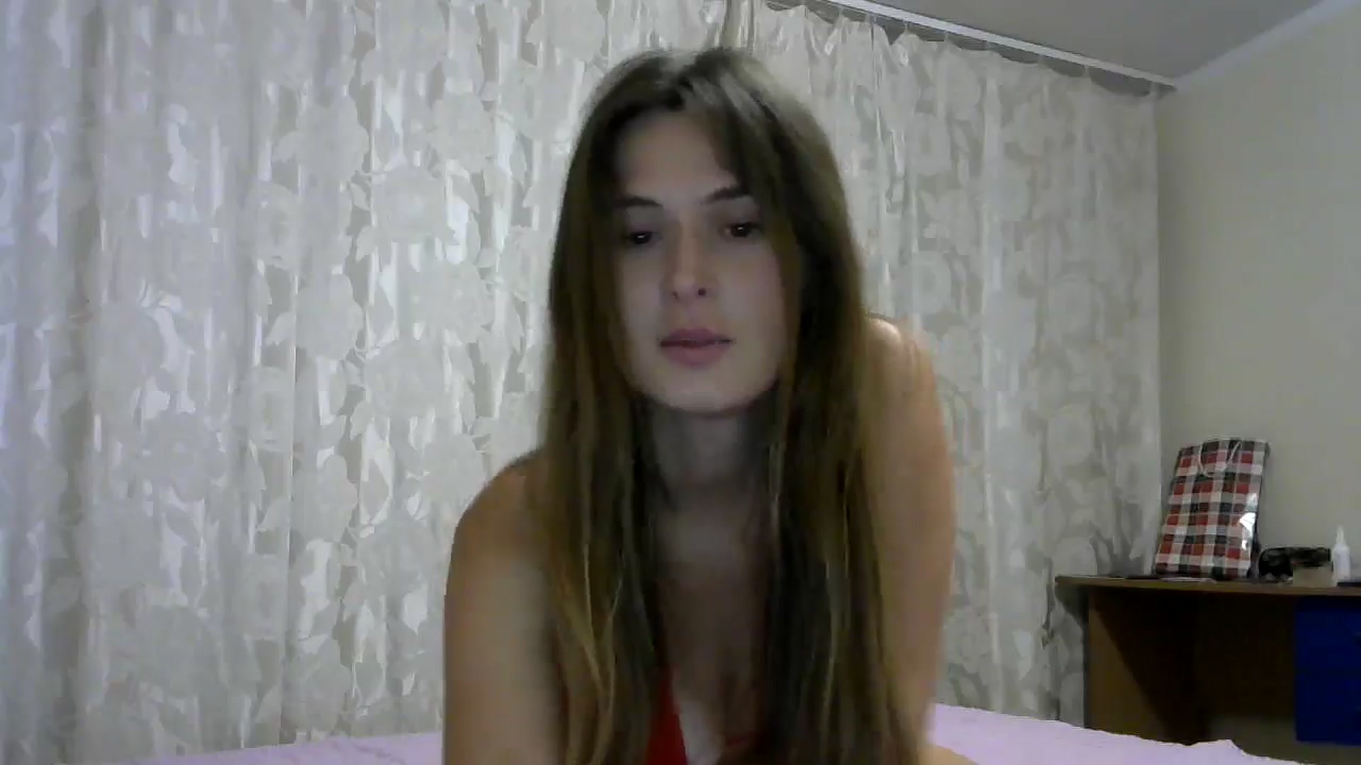 Gallery image thumbnail from Sashaaa's myfreecams stream on, 06/17/2024, 01:41 image 17 of 20