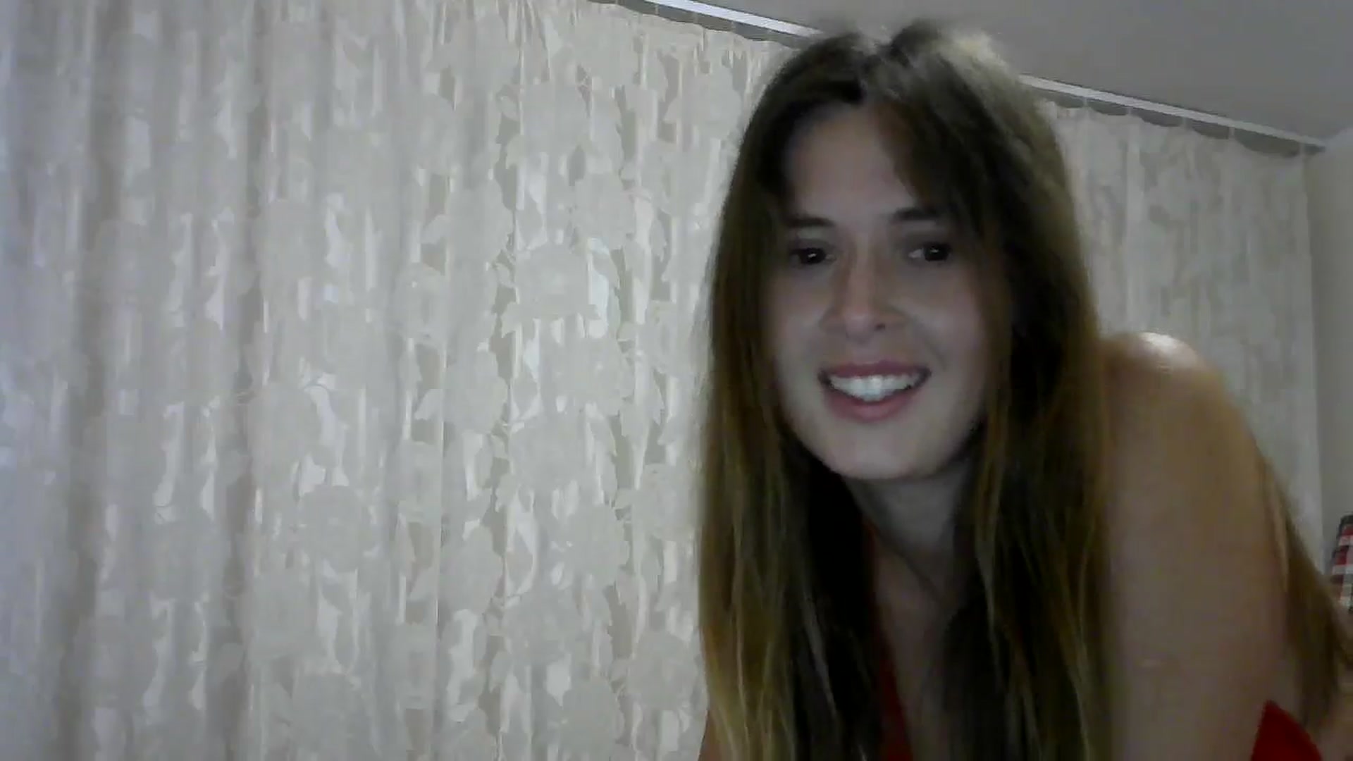 Gallery image thumbnail from Sashaaa's myfreecams stream on, 06/17/2024, 01:41 image 5 of 20