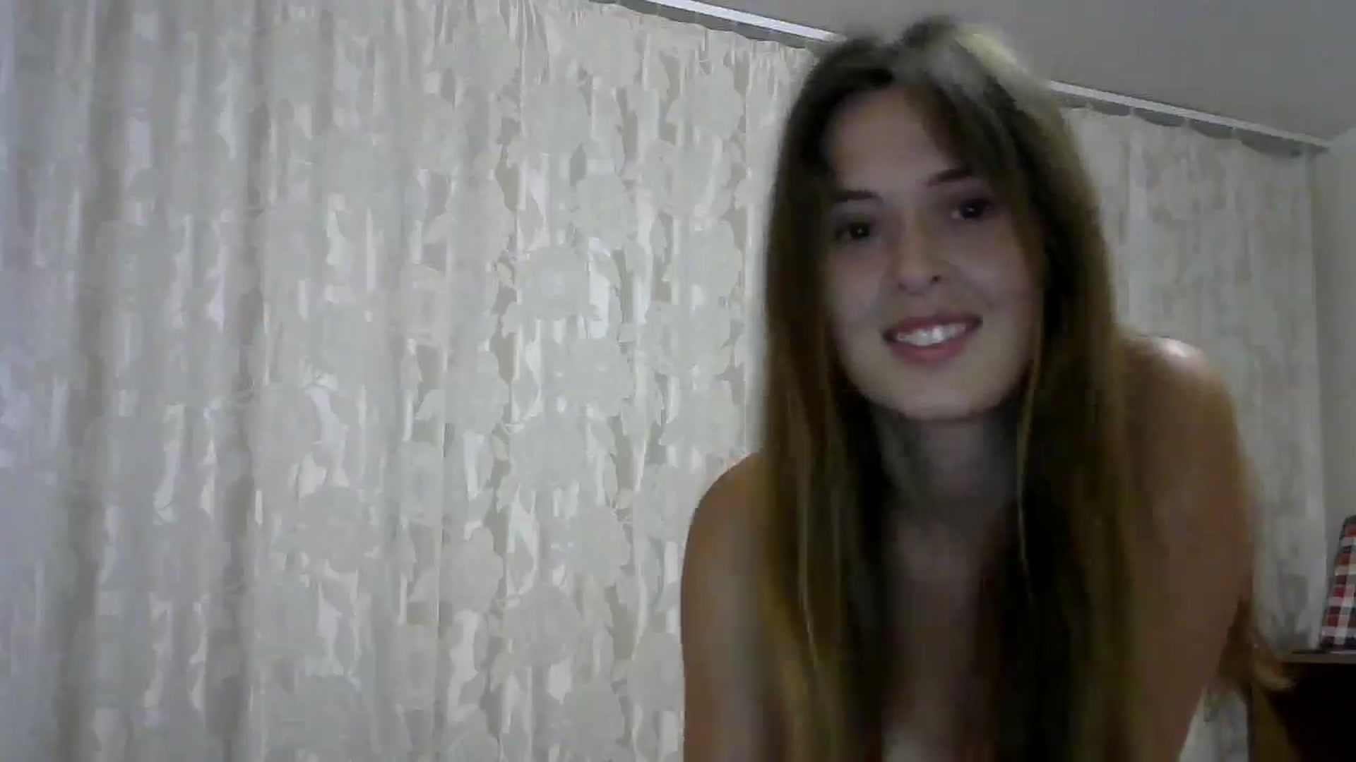 Gallery image thumbnail from Sashaaa's myfreecams stream on, 06/17/2024, 01:41 image 2 of 20