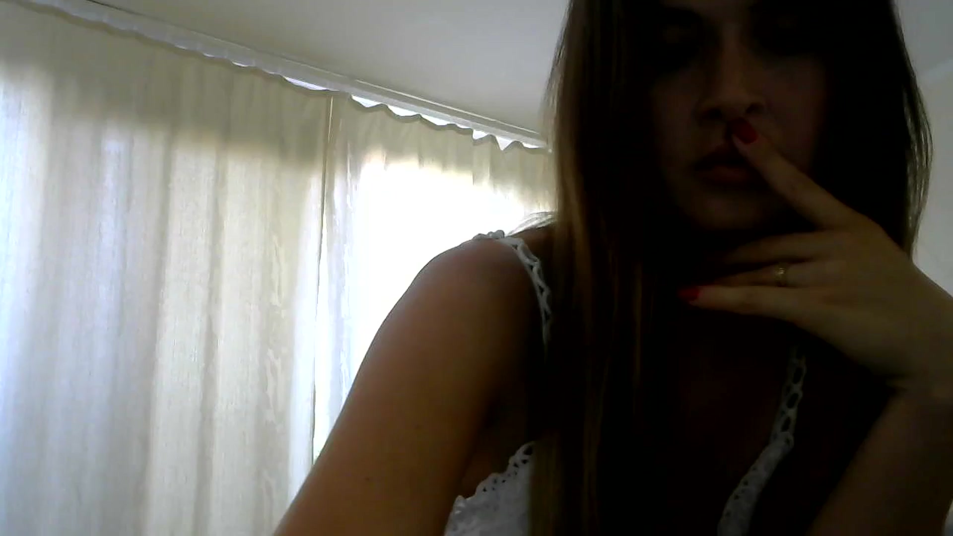 Gallery image thumbnail from Sashaaa's myfreecams stream on, 06/23/2024, 14:02 image 7 of 20