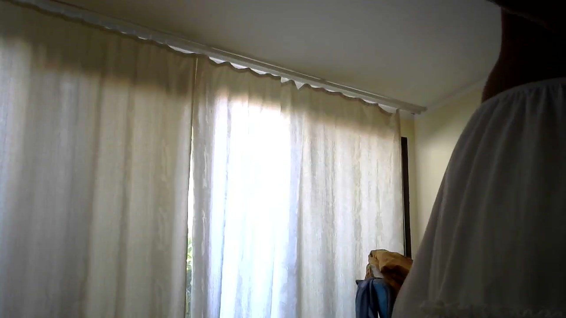 Gallery image thumbnail from Sashaaa's myfreecams stream on, 06/23/2024, 14:02 image 17 of 20