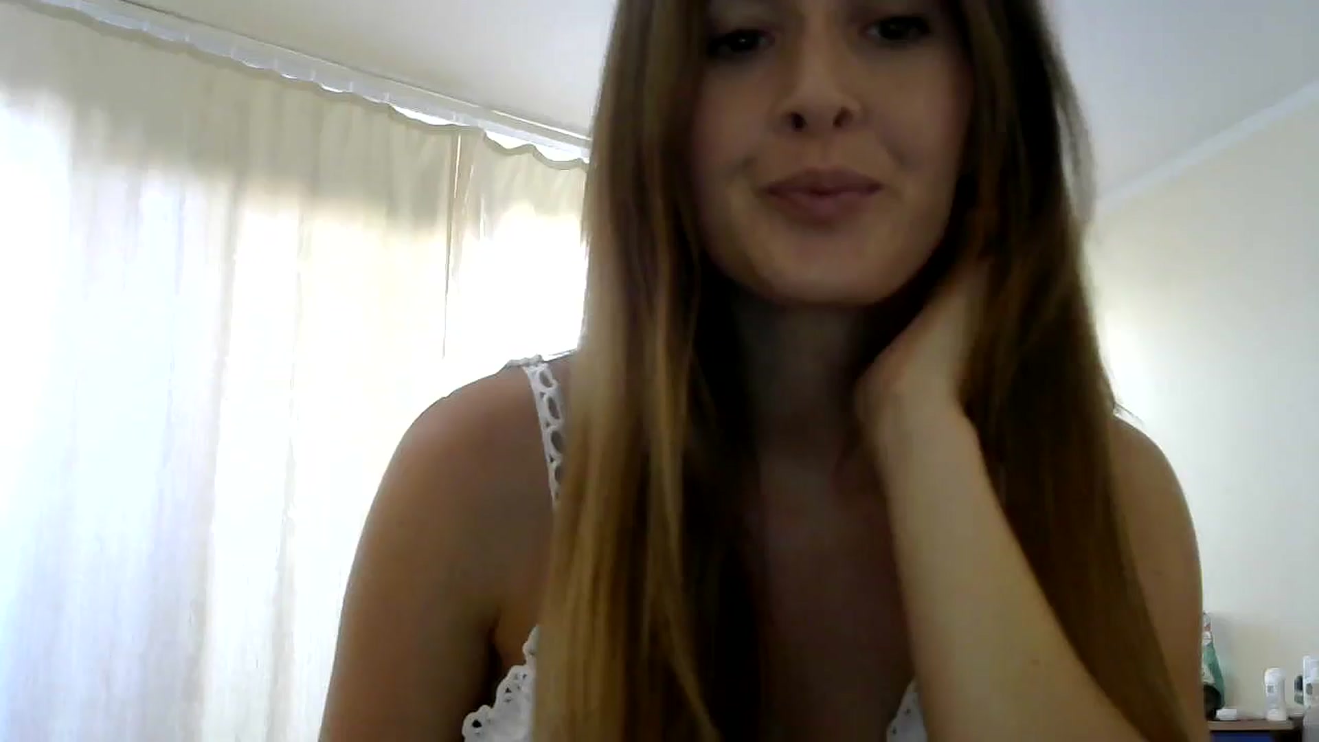 Gallery image thumbnail from Sashaaa's myfreecams stream on, 06/23/2024, 14:02 image 13 of 20